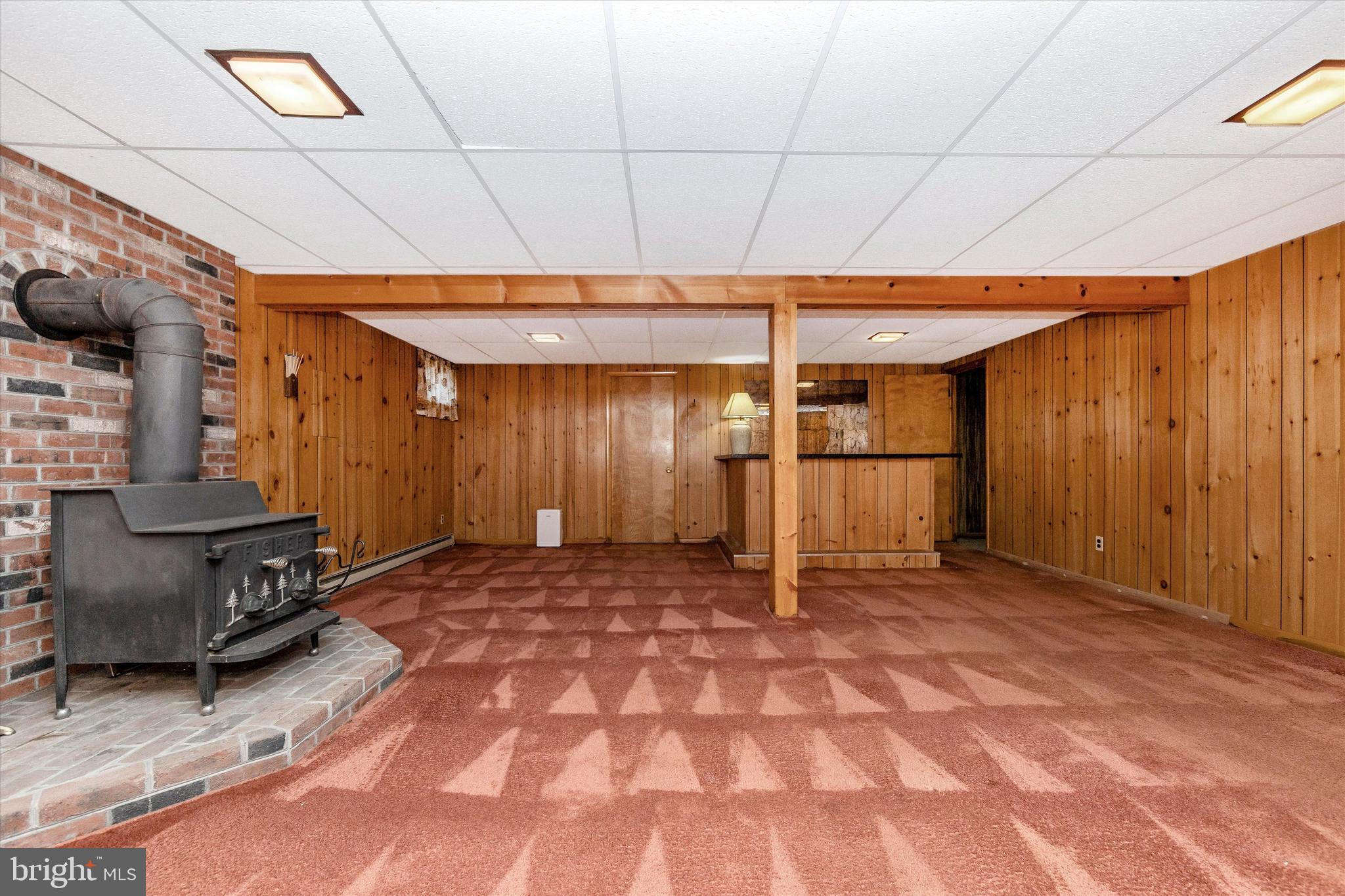 FREEDOM HEIGHTS - Residential