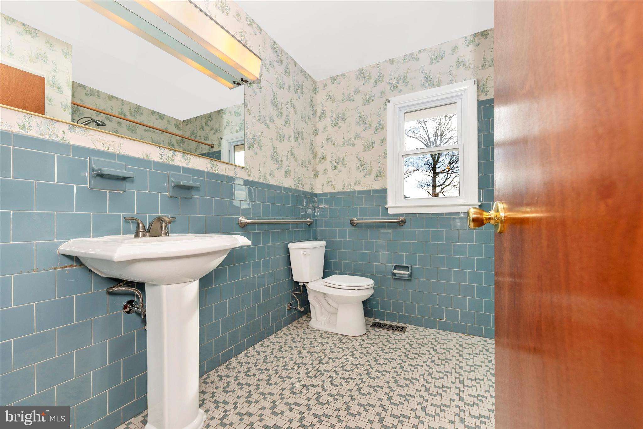 FREEDOM HEIGHTS - Residential