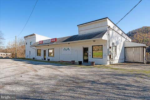 Photo for 3199 NORTHFORK ROAD