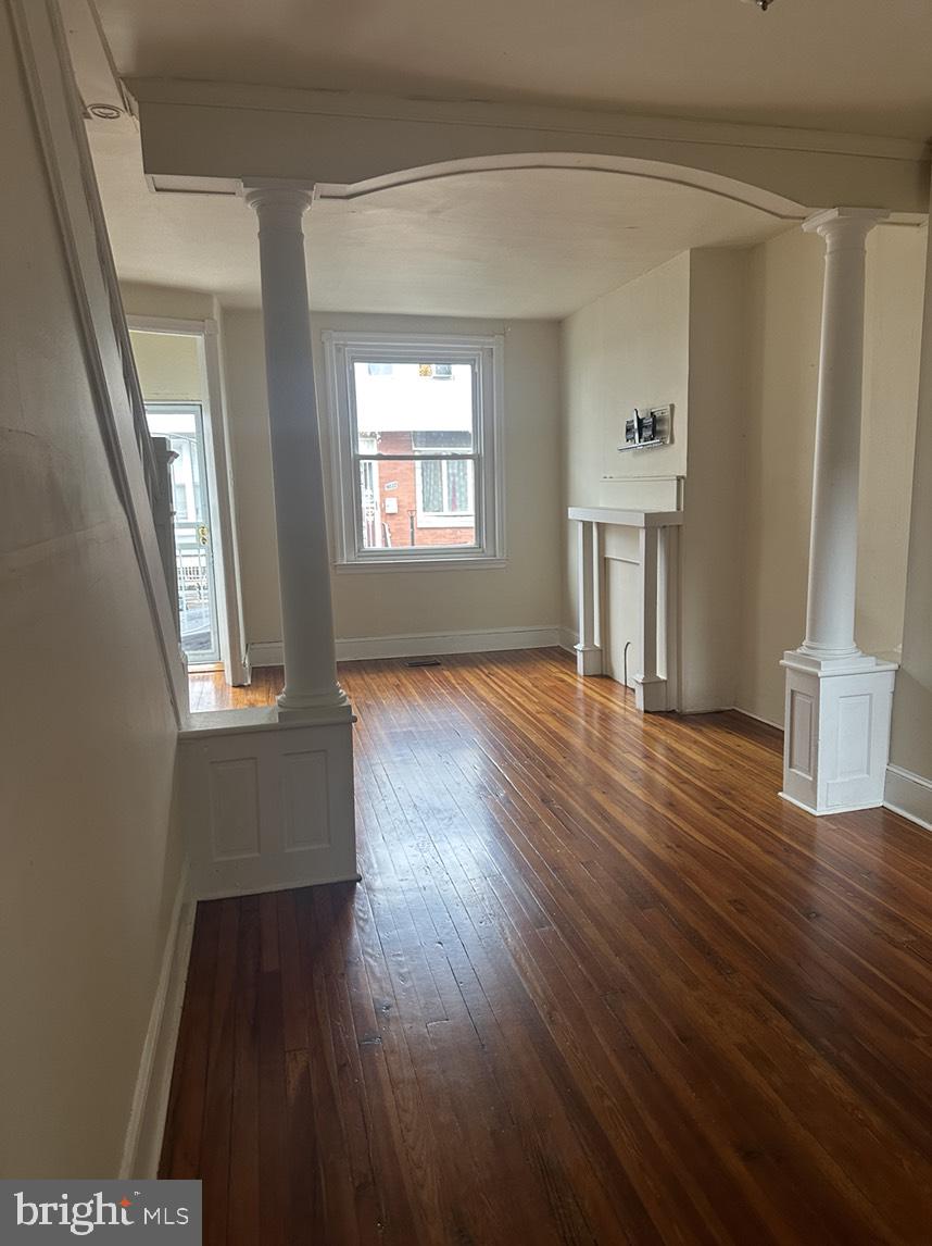 Photo 1 of 6 — 3022 AGATE STREET, PHILADELPHIA, PA 19134