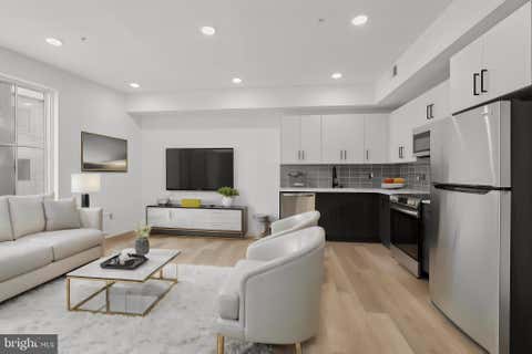 Condo For Rent - 1828 Frankford Avenue Ave #302<br/> Philadelphia County, PHILADELPHIA, PA 19125