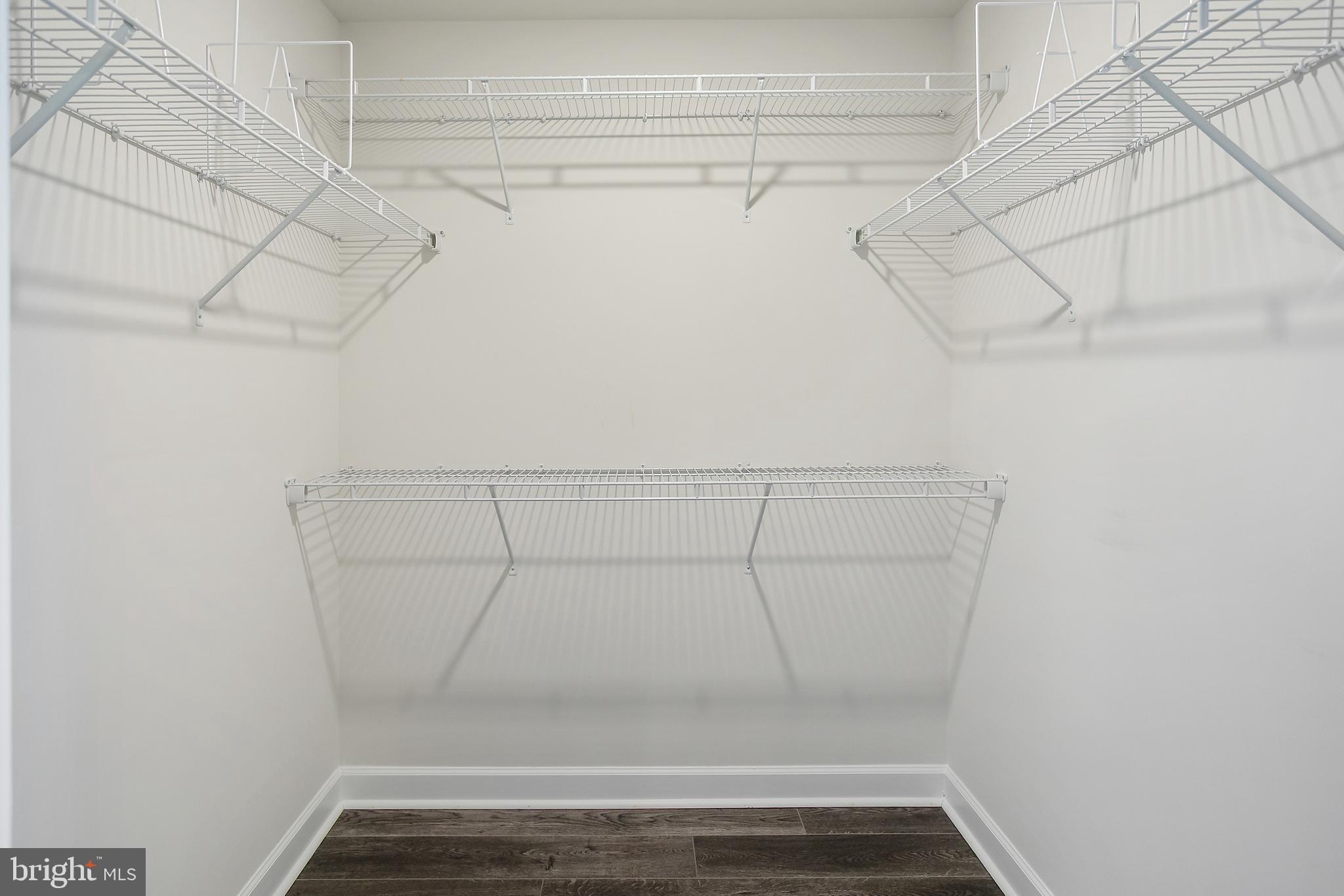 ARLINGTON HEIGHTS - Residential Lease