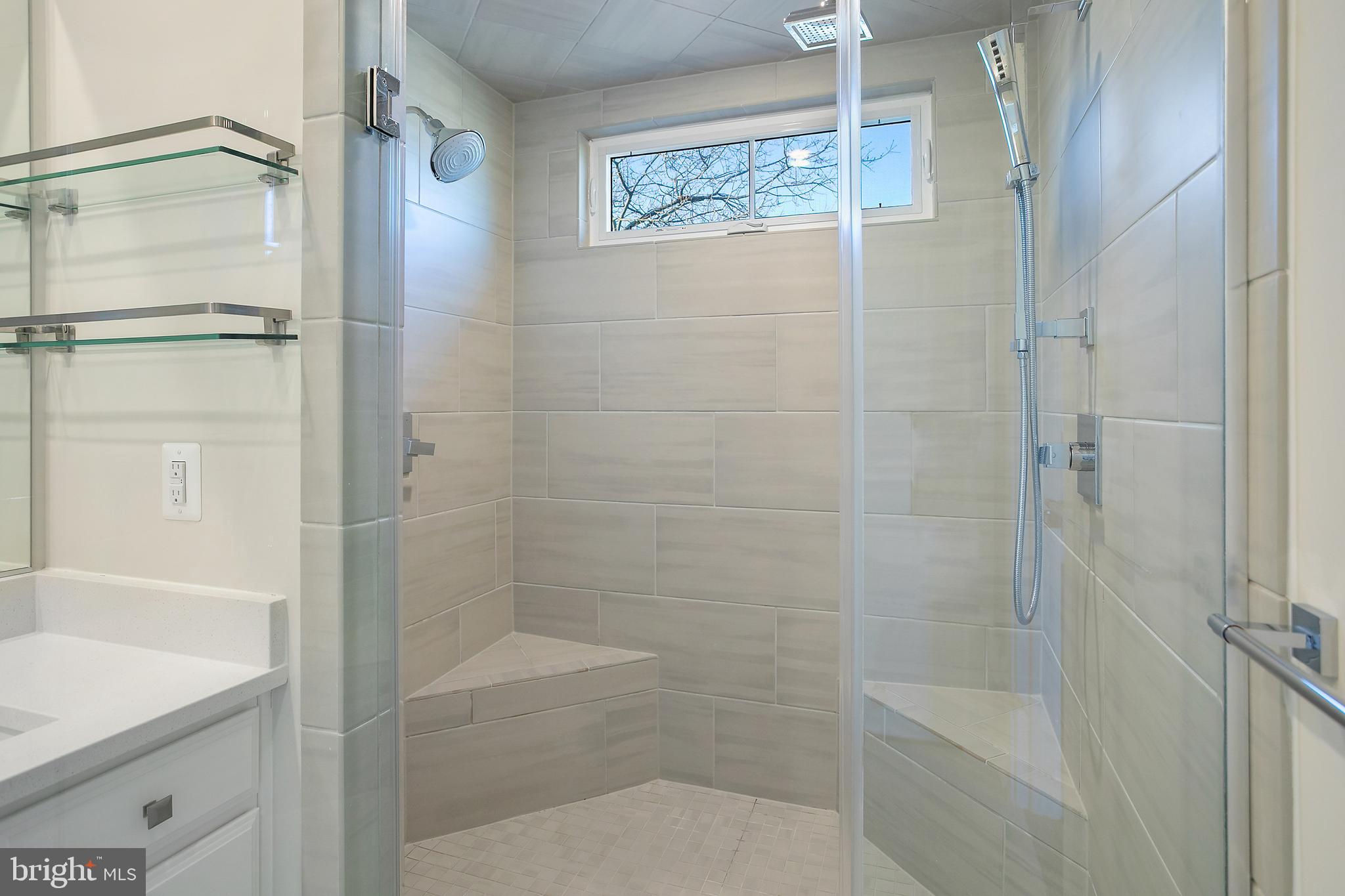 ARLINGTON HEIGHTS - Residential Lease