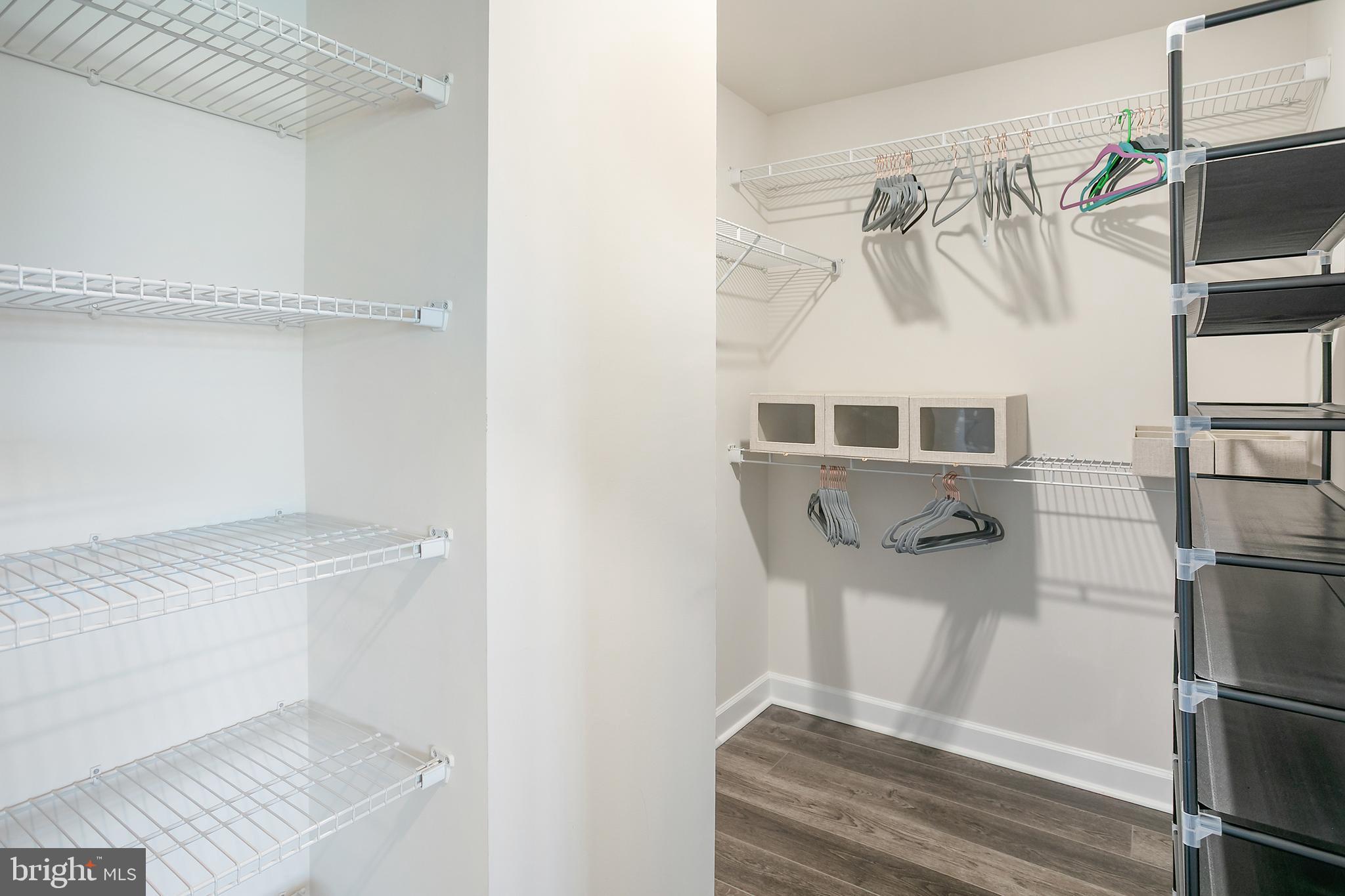 ARLINGTON HEIGHTS - Residential Lease