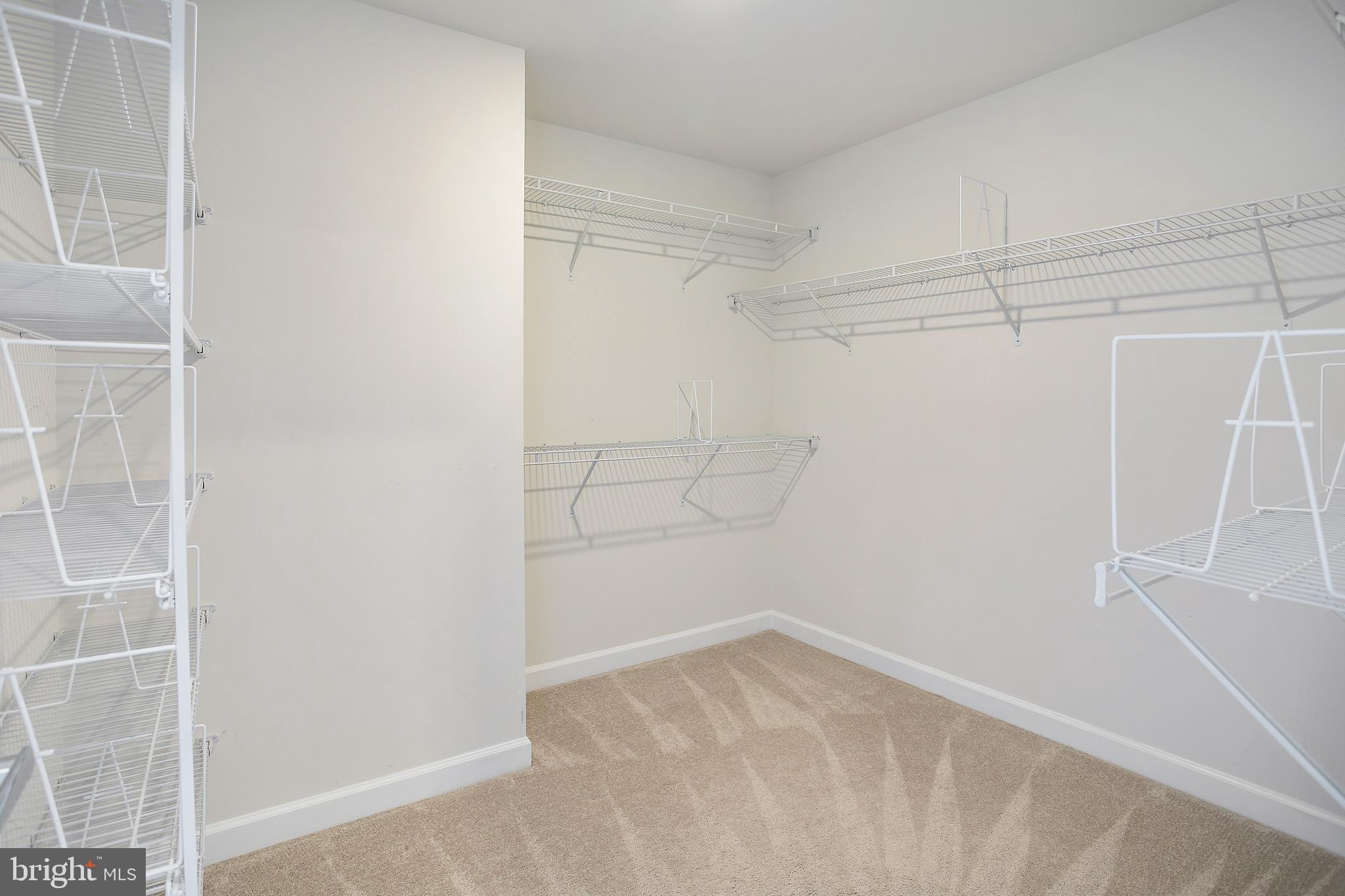 ARLINGTON HEIGHTS - Residential Lease