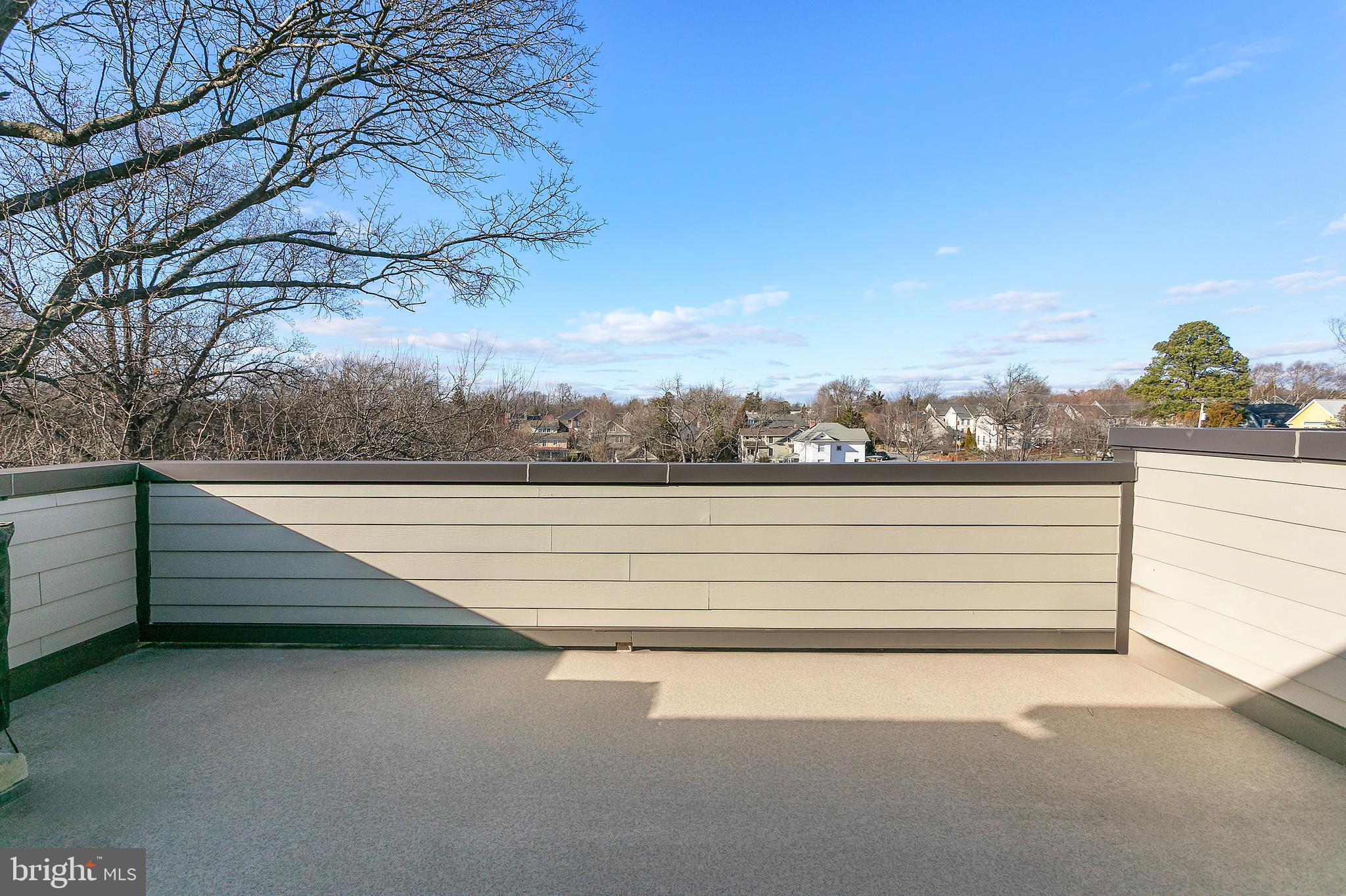 ARLINGTON HEIGHTS - Residential Lease