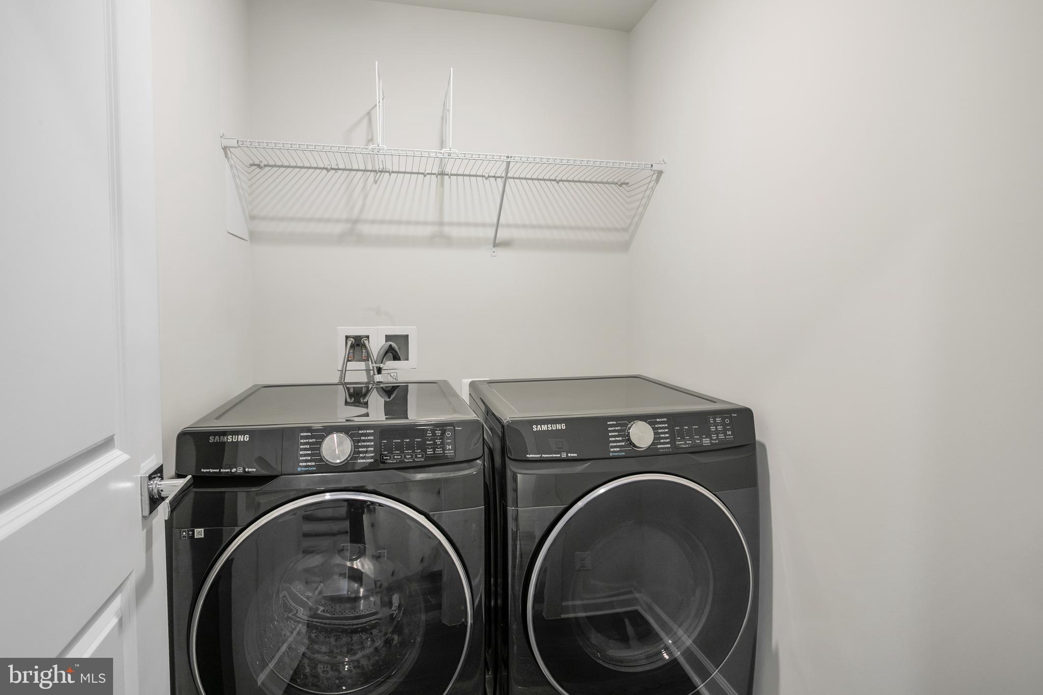 ARLINGTON HEIGHTS - Residential Lease