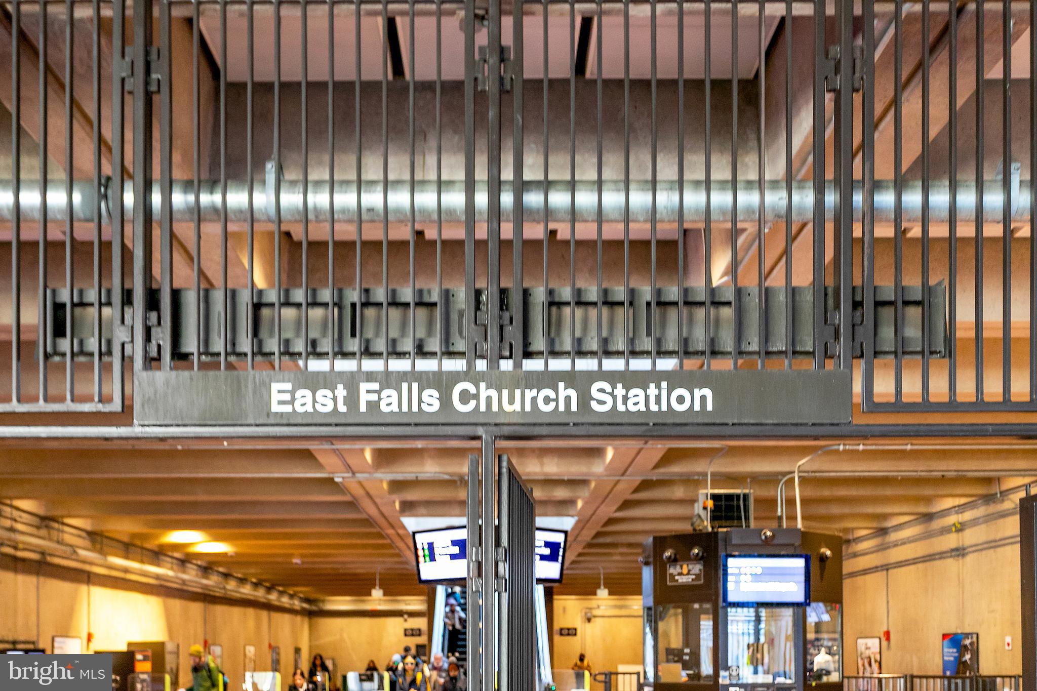 ARLINGTON HEIGHTS - Residential Lease