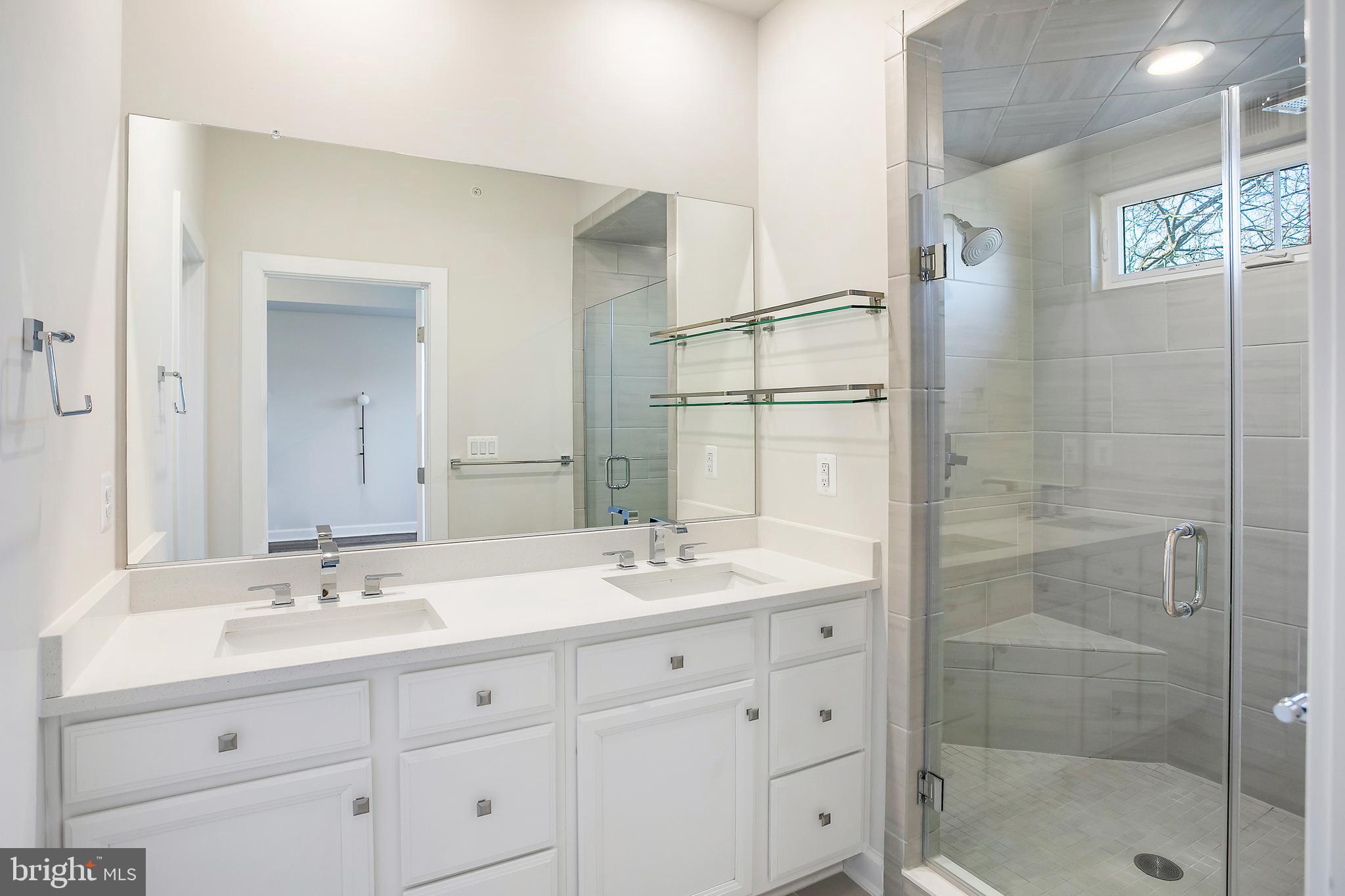 ARLINGTON HEIGHTS - Residential Lease