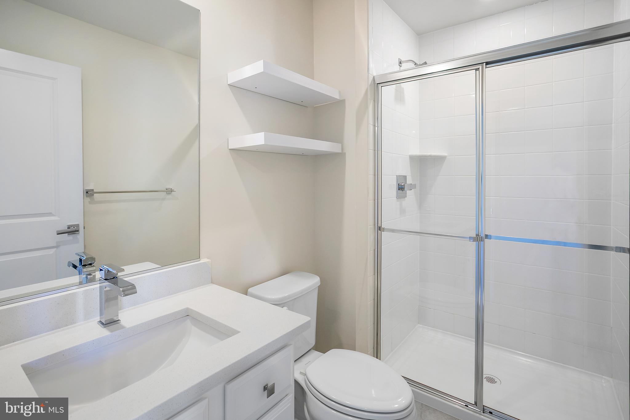 ARLINGTON HEIGHTS - Residential Lease