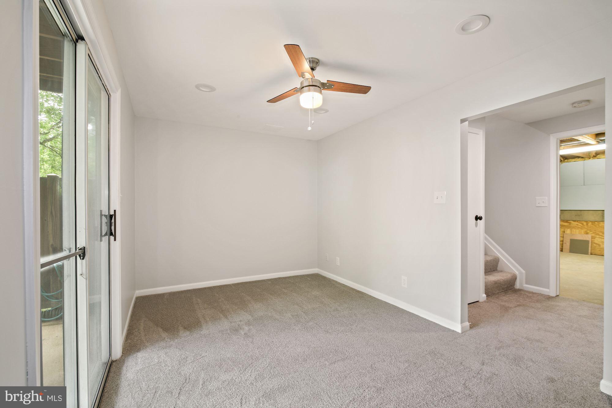 LANDING GLEN - Residential