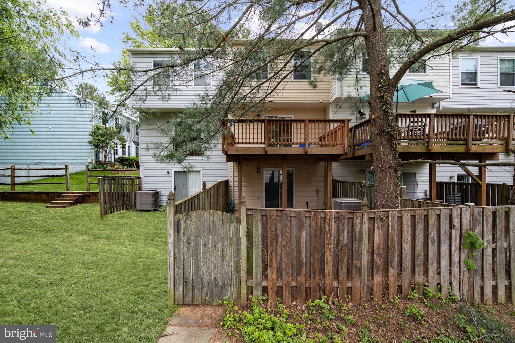 LANDING GLEN - Residential