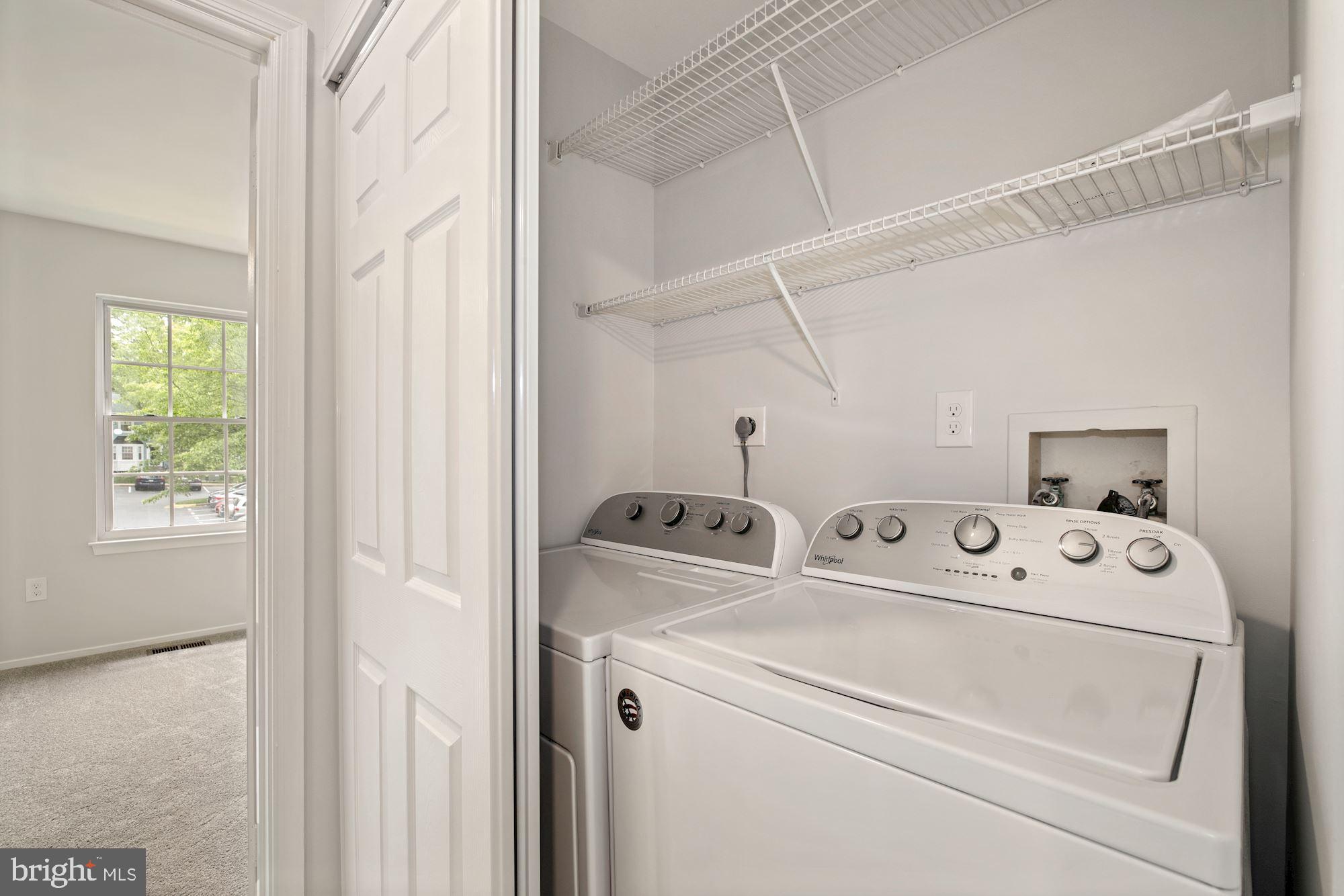 LANDING GLEN - Residential