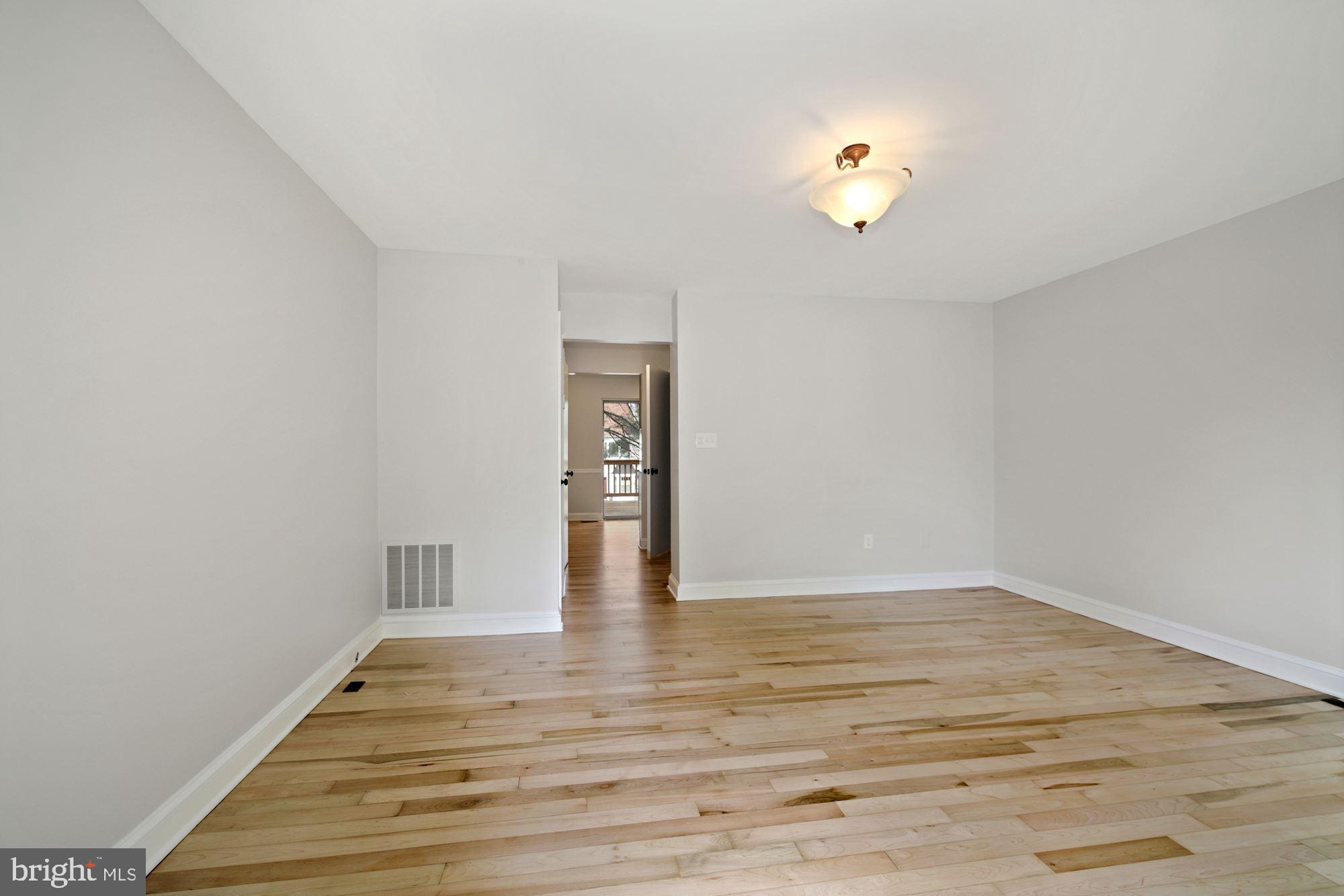 LANDING GLEN - Residential