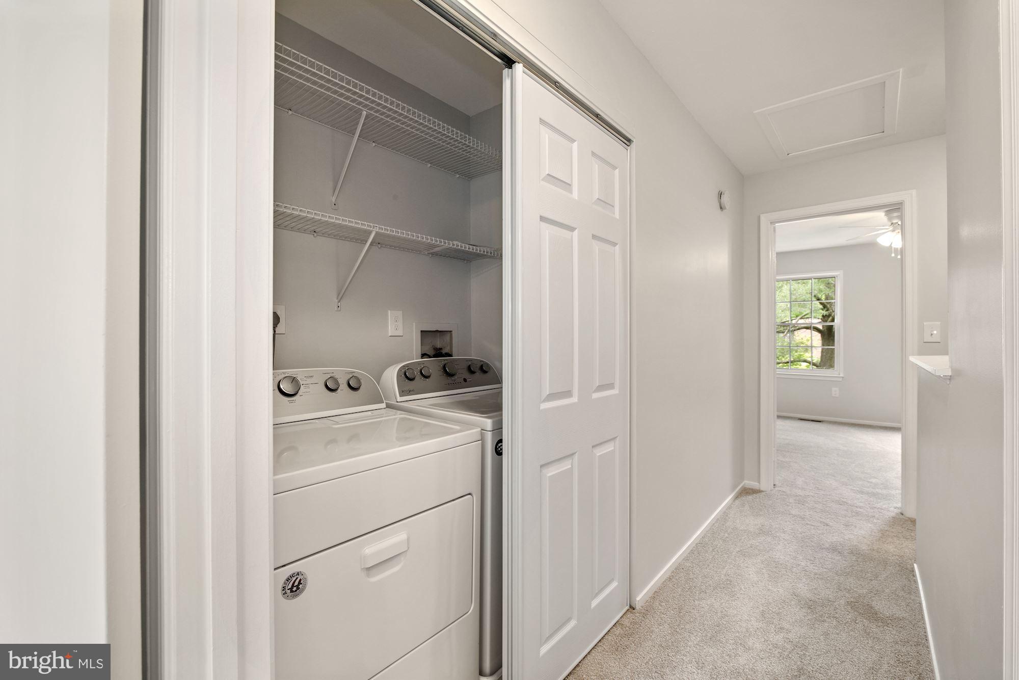 LANDING GLEN - Residential