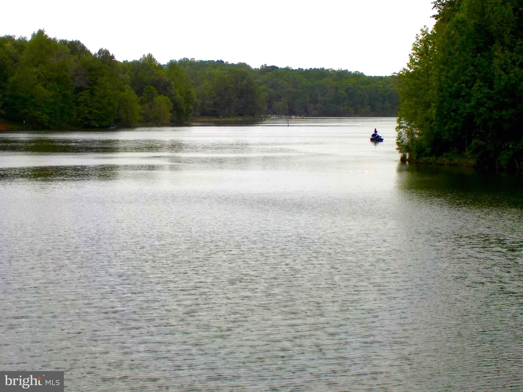 LANDING GLEN - Residential