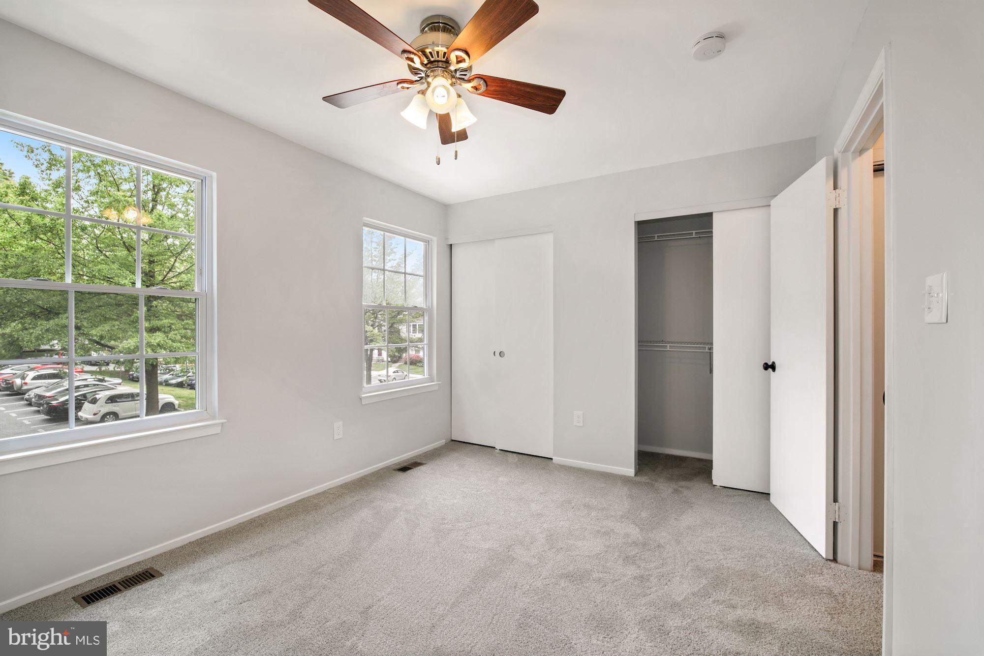 LANDING GLEN - Residential