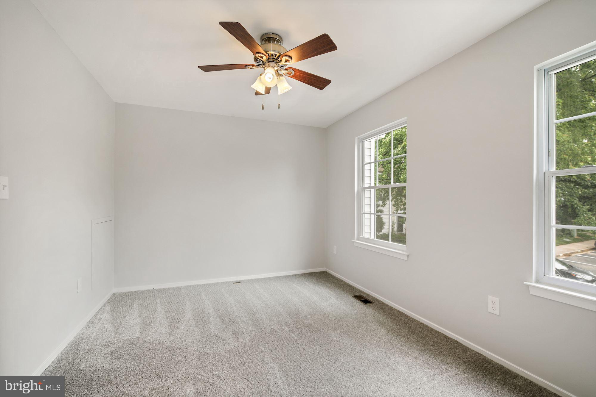 LANDING GLEN - Residential