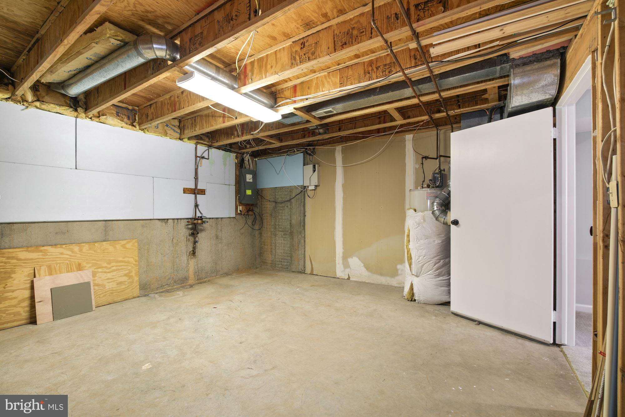 LANDING GLEN - Residential