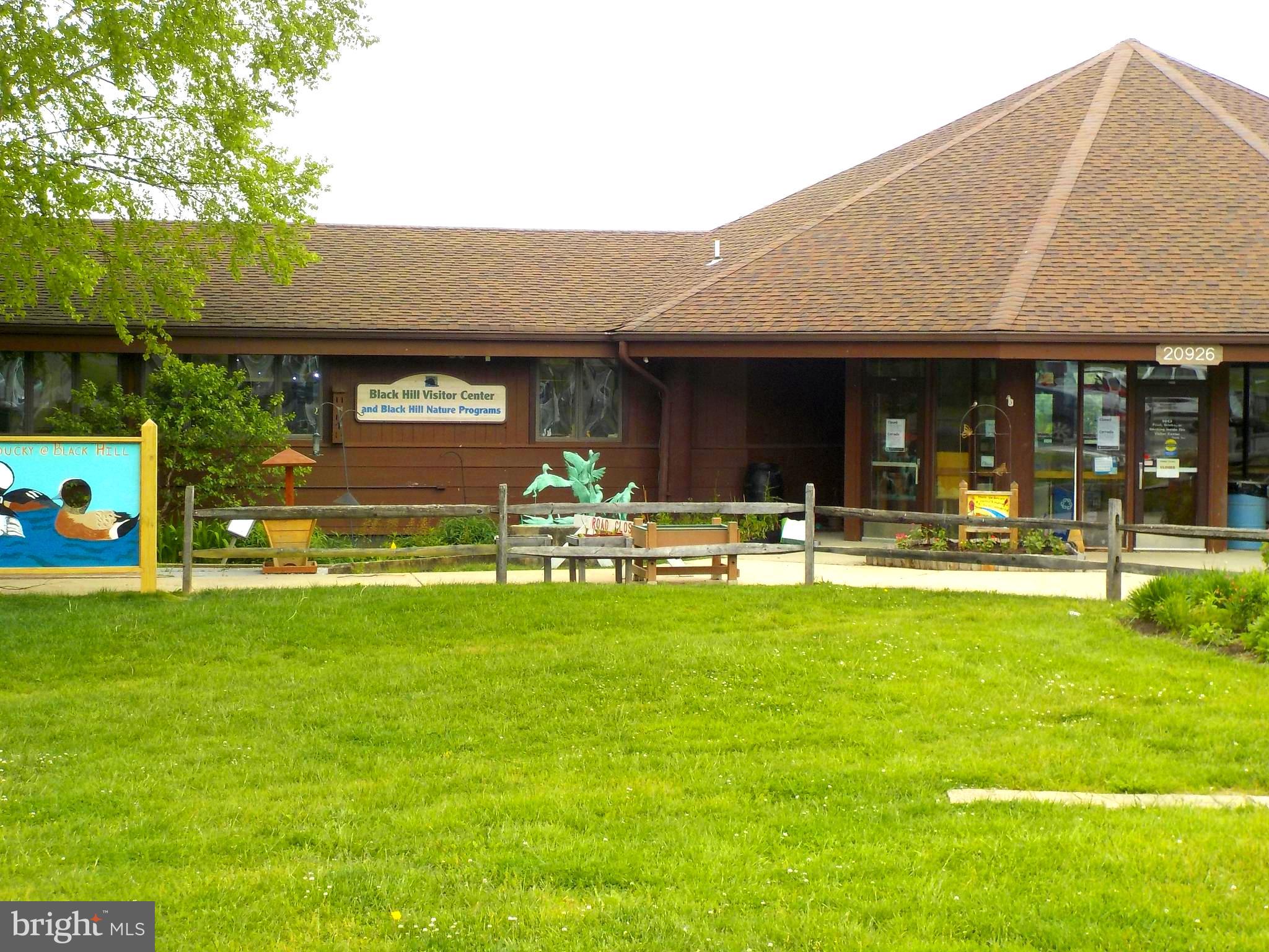 LANDING GLEN - Residential