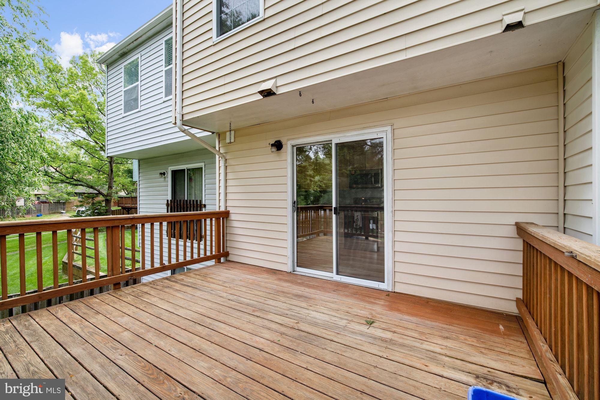 LANDING GLEN - Residential