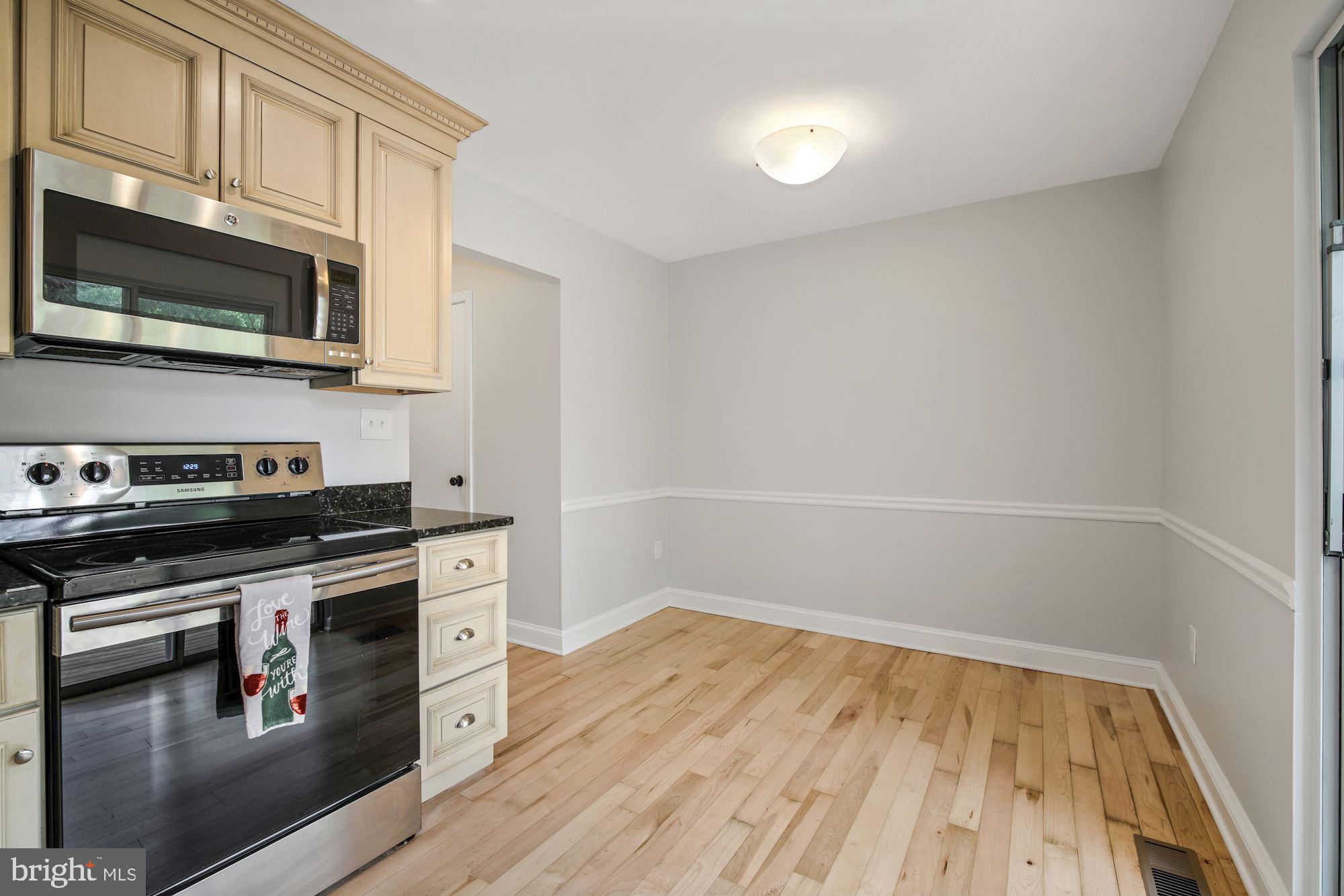 LANDING GLEN - Residential