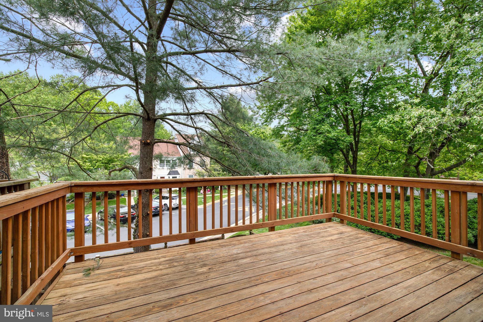 LANDING GLEN - Residential