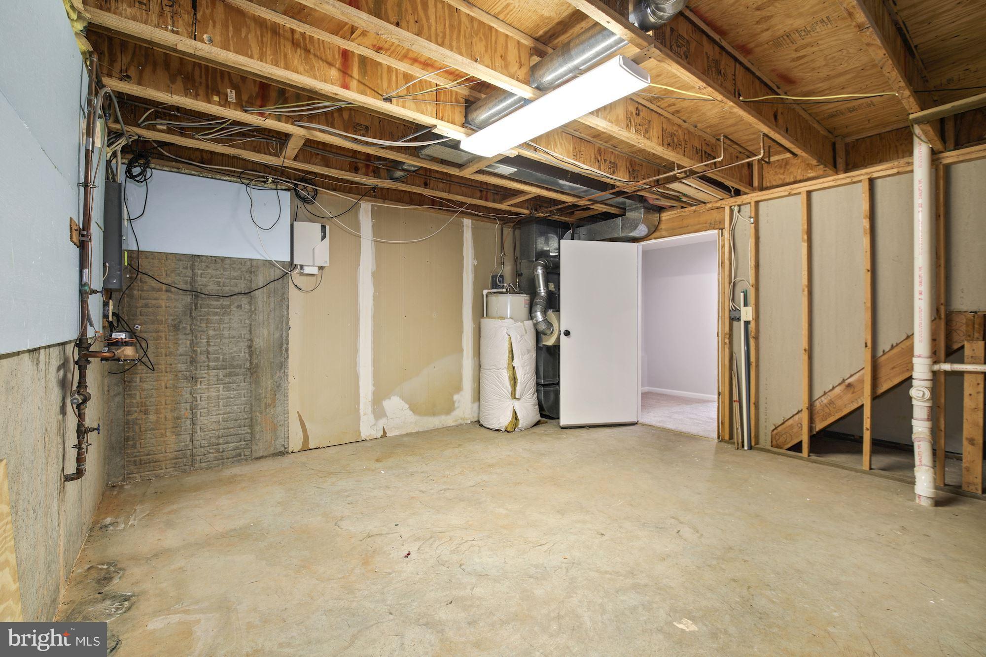 LANDING GLEN - Residential