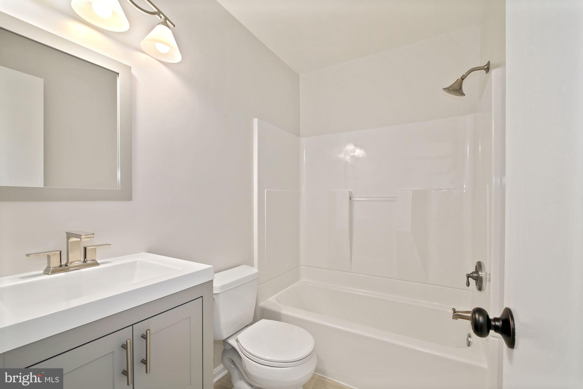 LANDING GLEN - Residential