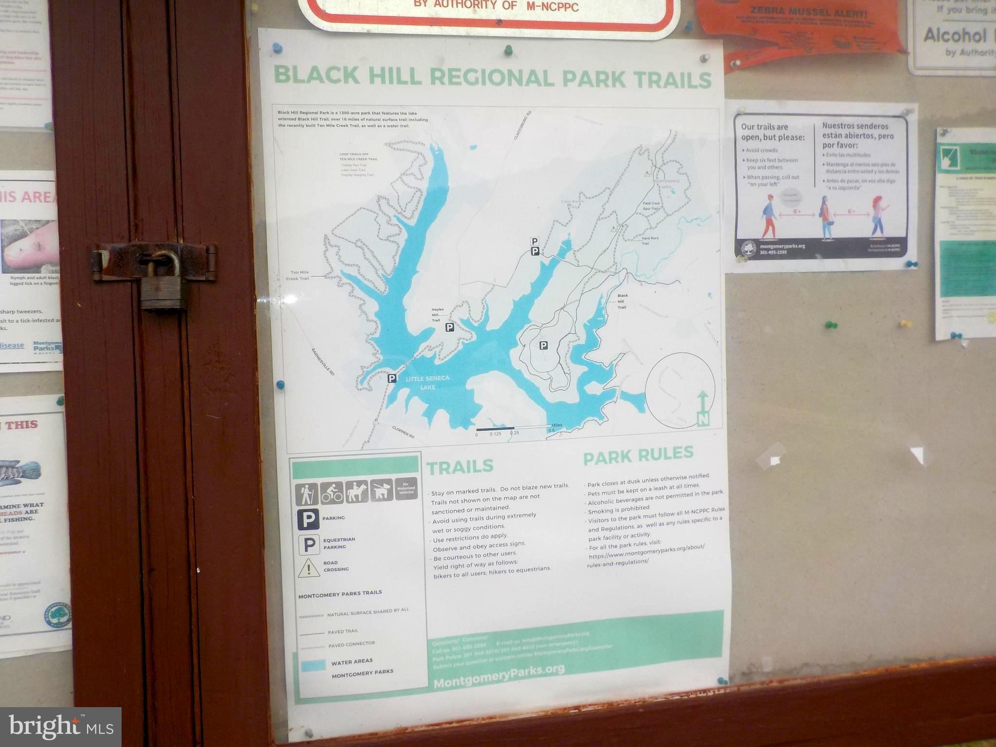 LANDING GLEN - Residential