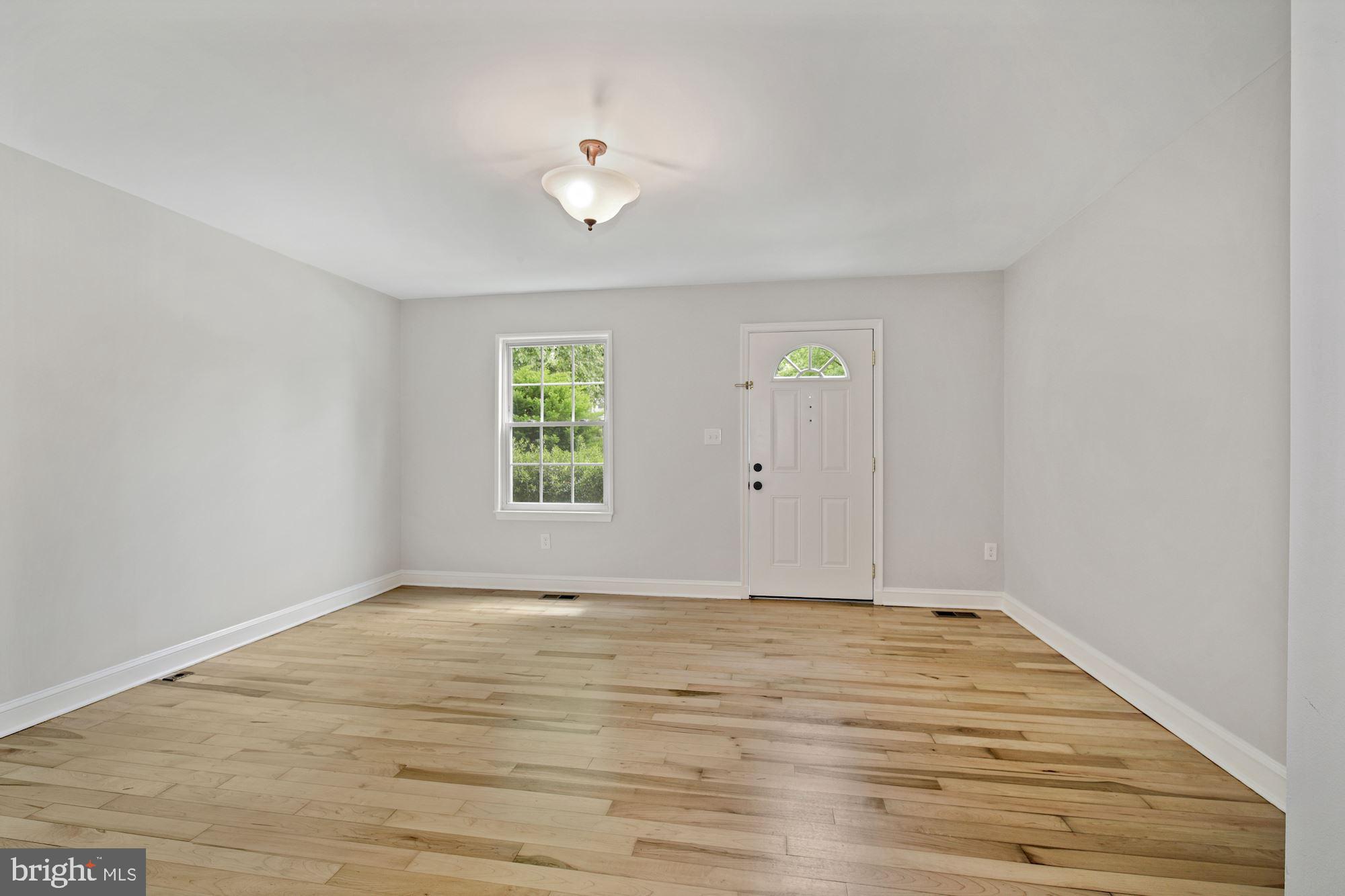 LANDING GLEN - Residential