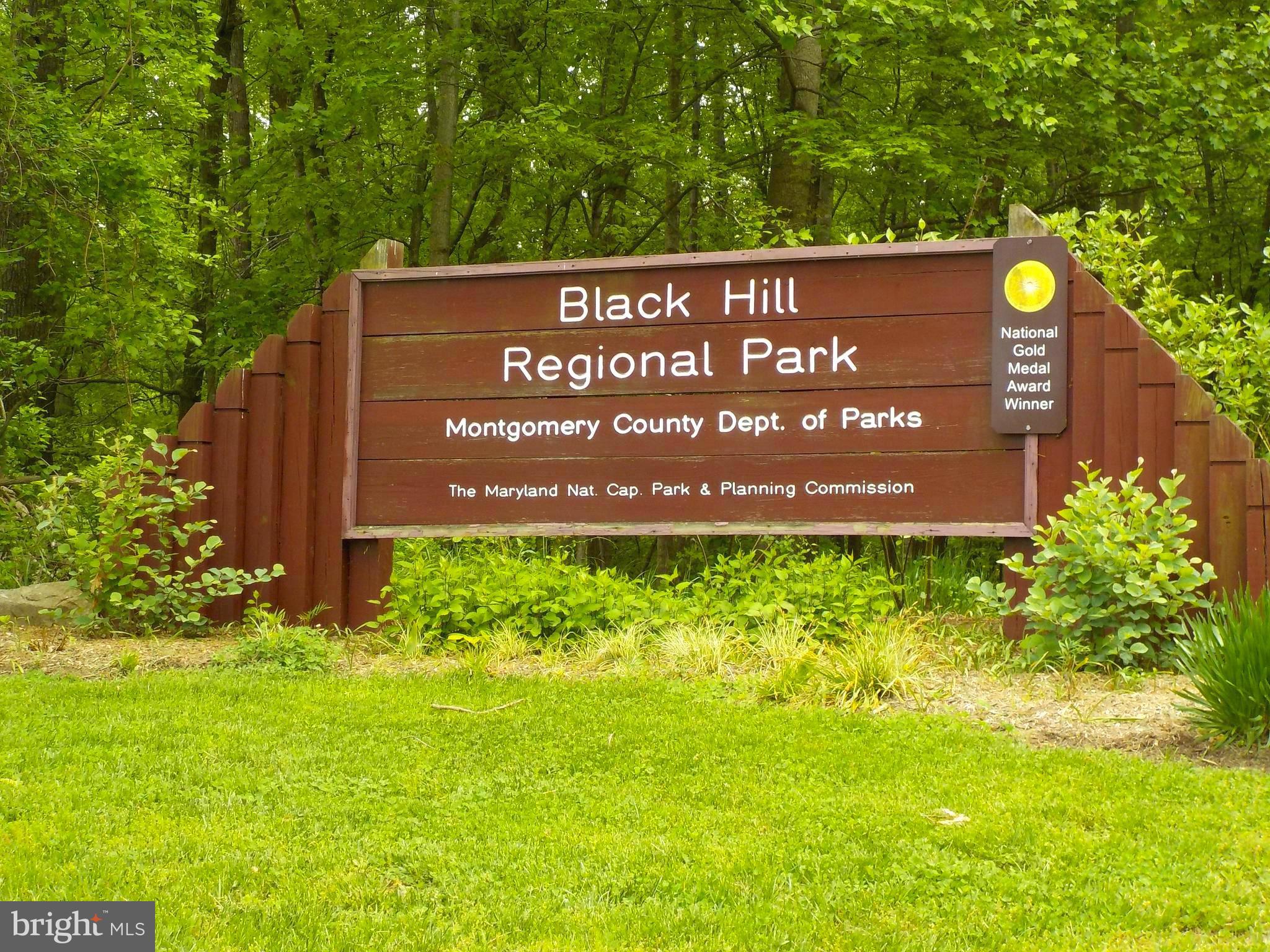 LANDING GLEN - Residential