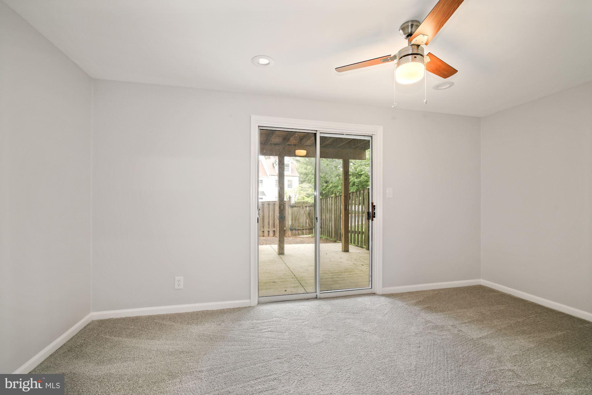 LANDING GLEN - Residential