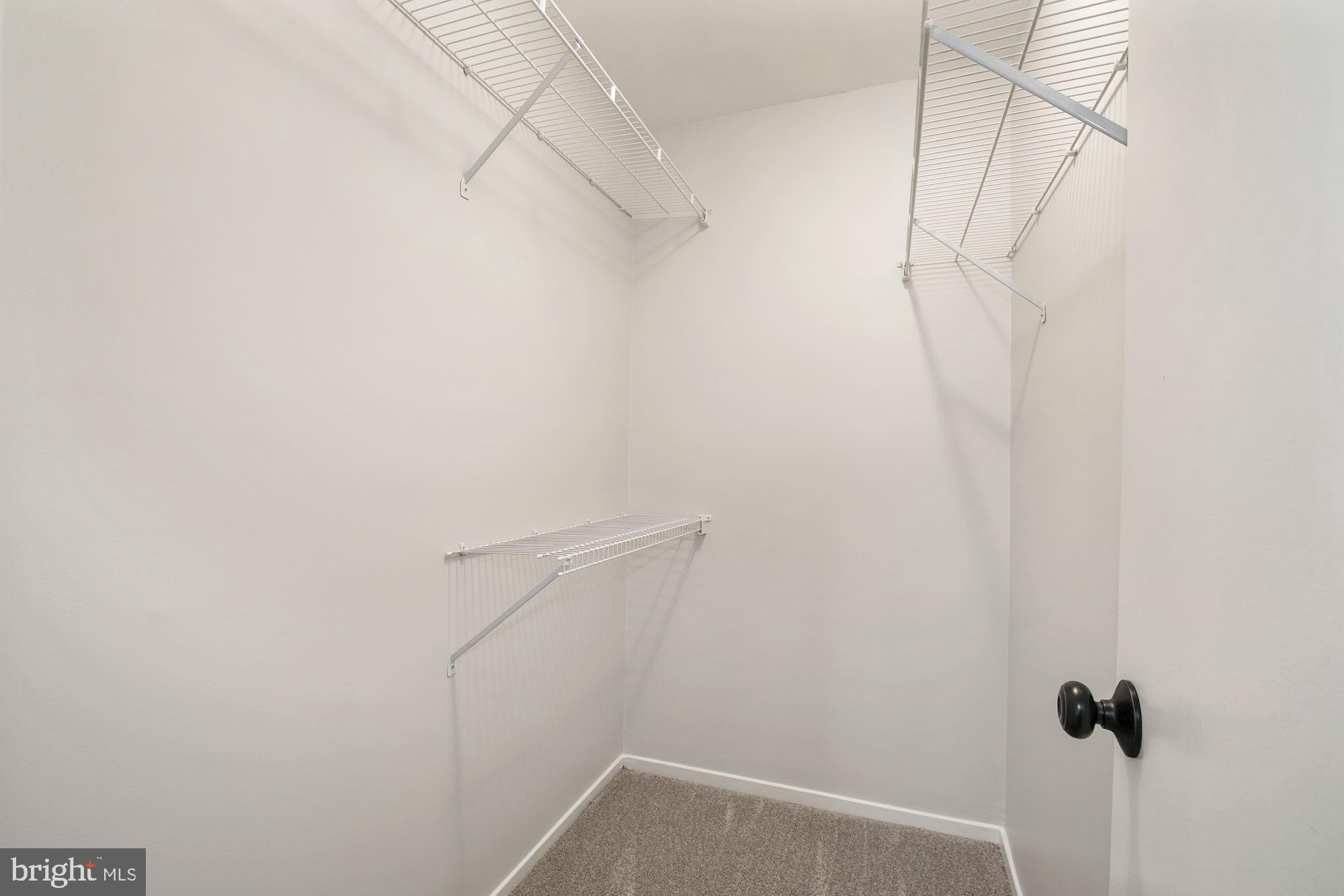 LANDING GLEN - Residential