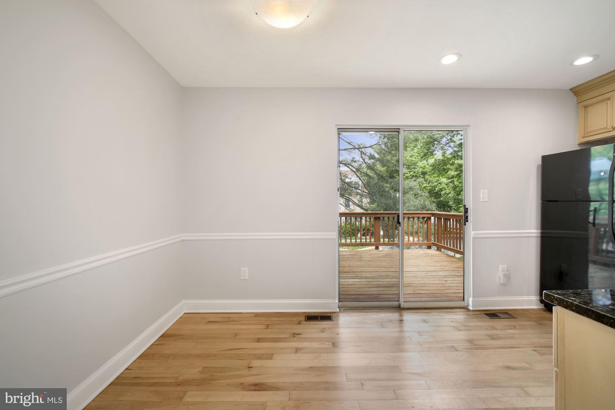 LANDING GLEN - Residential