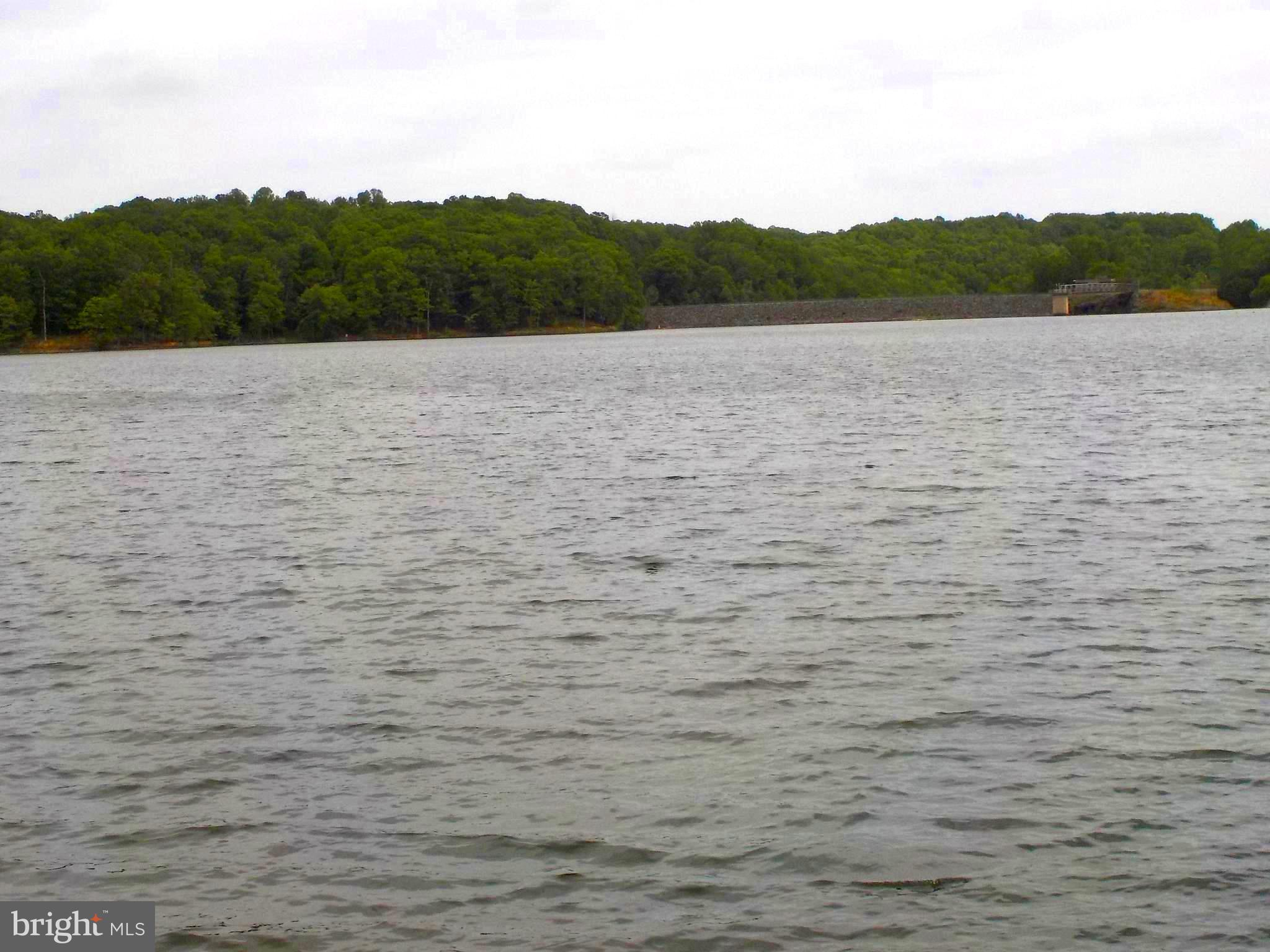 LANDING GLEN - Residential