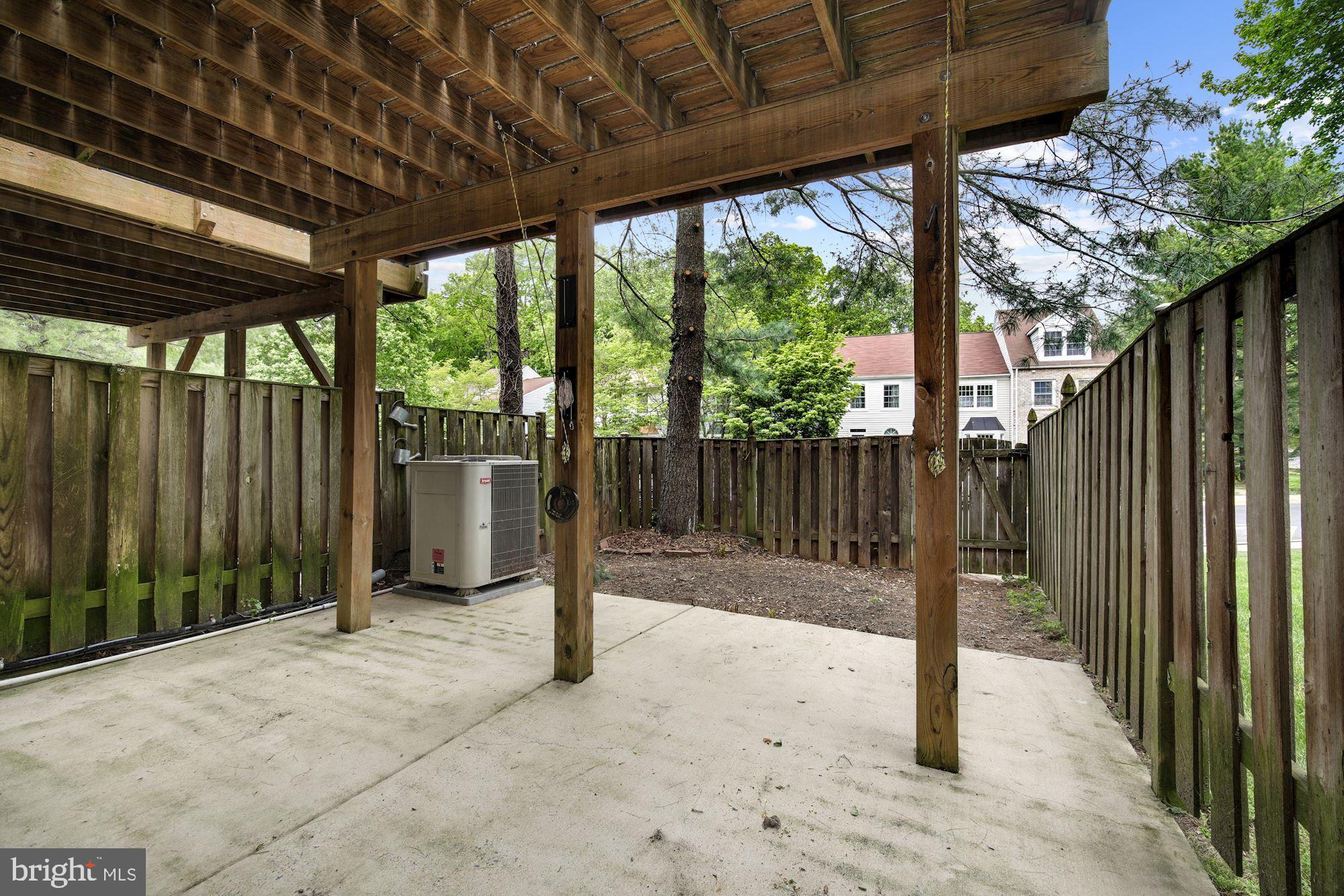 LANDING GLEN - Residential