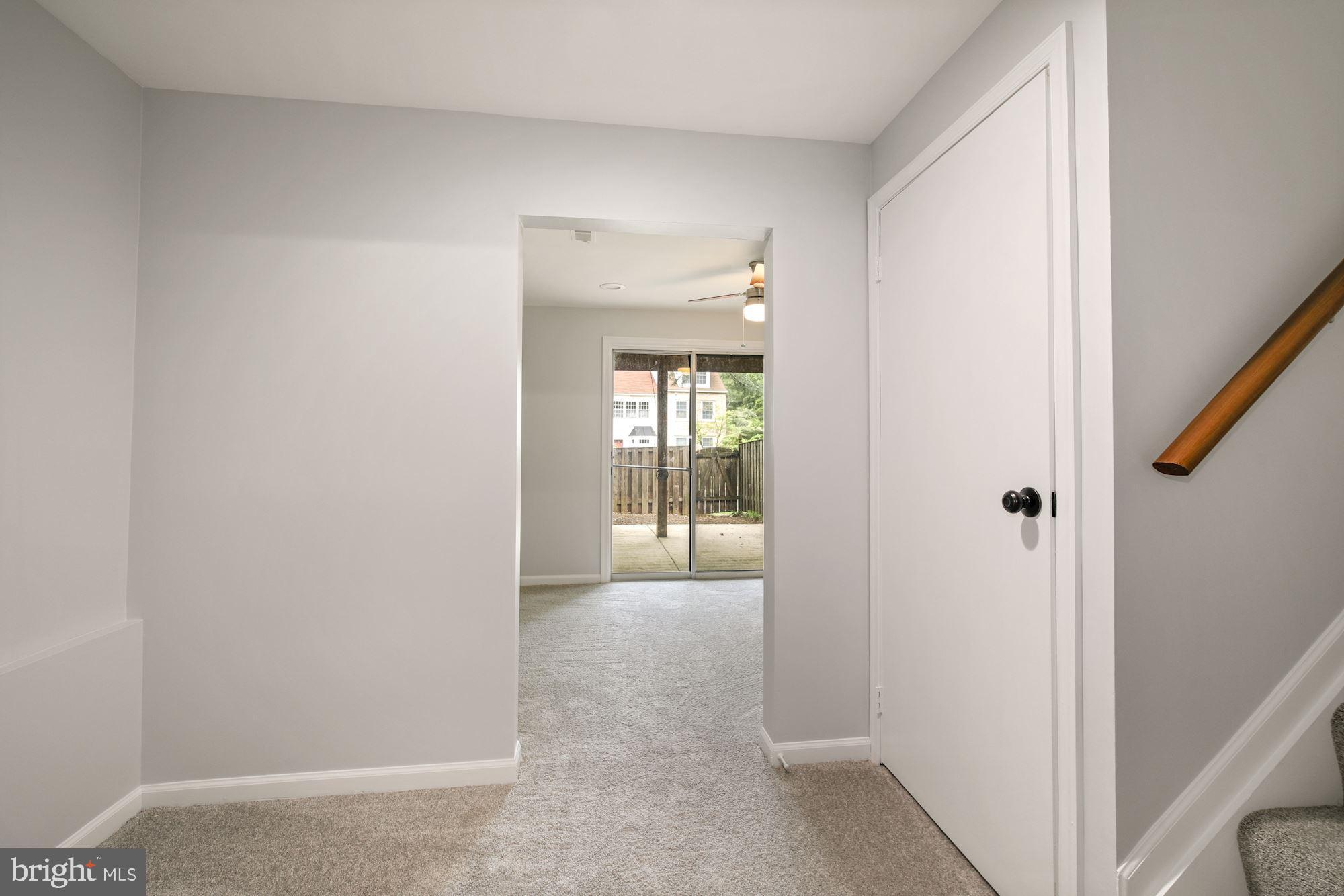 LANDING GLEN - Residential