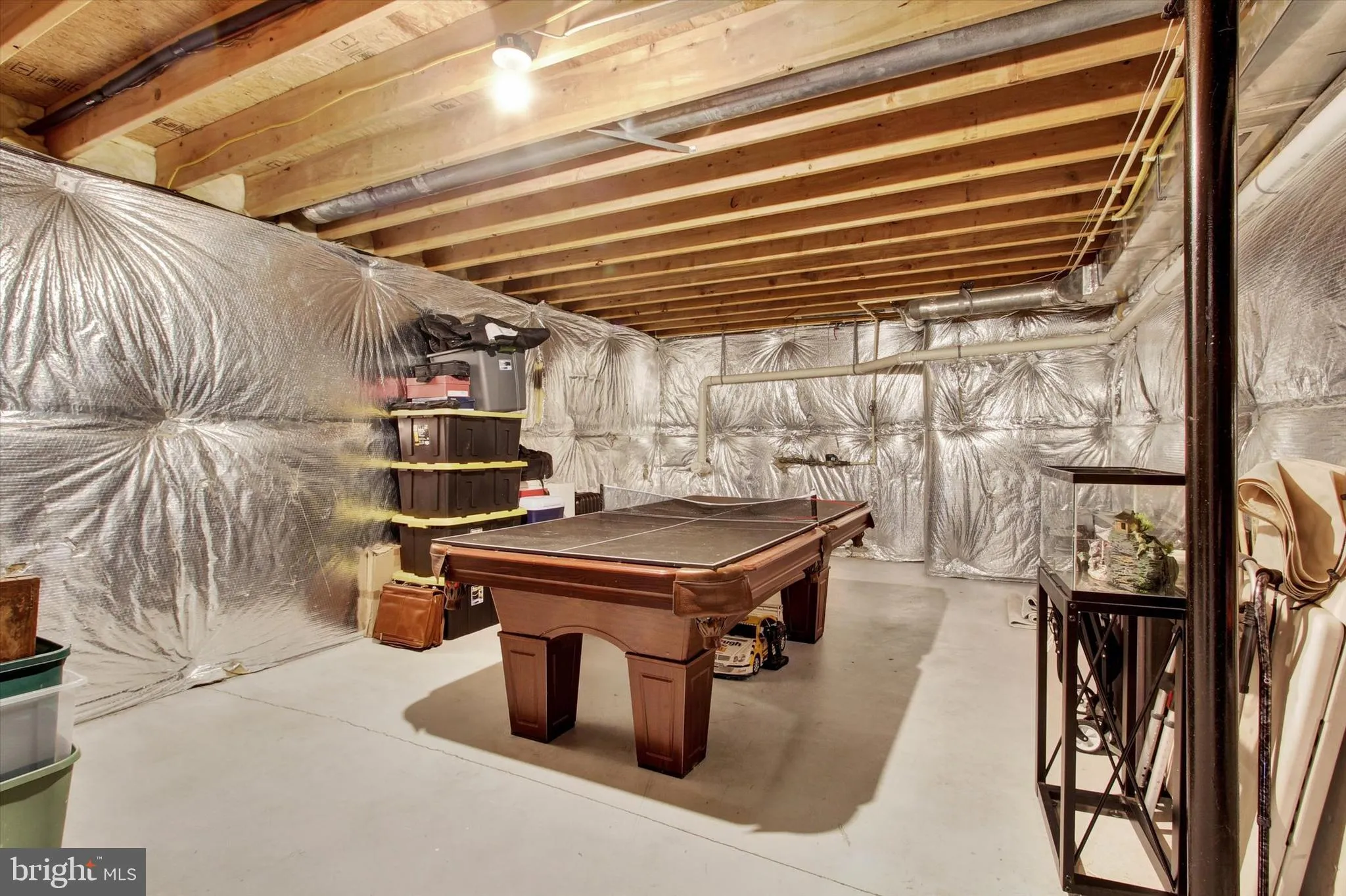 York, Pennsylvania 17408, United States, 4 Bedrooms Bedrooms, ,3 BathroomsBathrooms,Residential,Contingent,85910