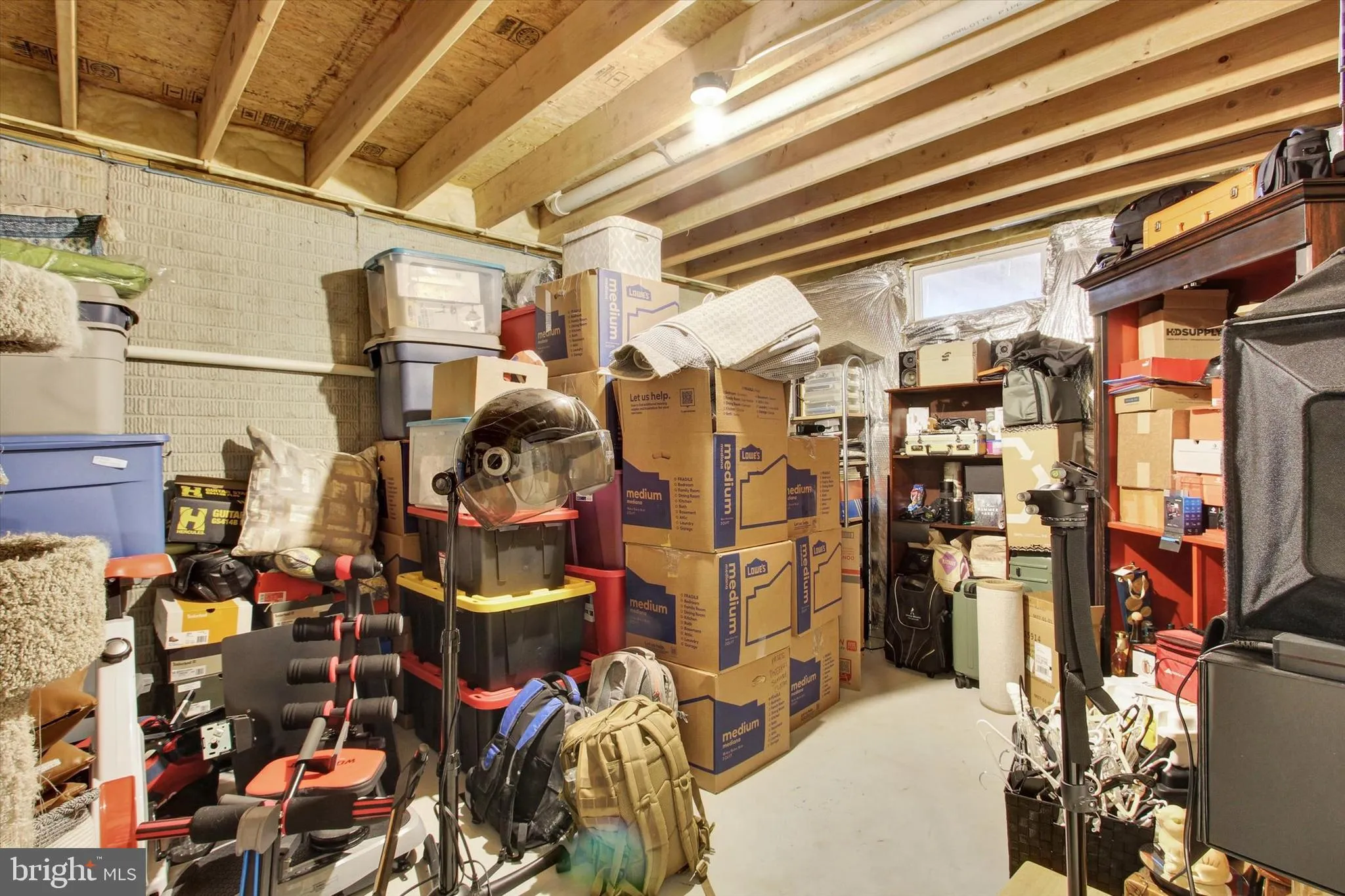 York, Pennsylvania 17408, United States, 4 Bedrooms Bedrooms, ,3 BathroomsBathrooms,Residential,Contingent,85910