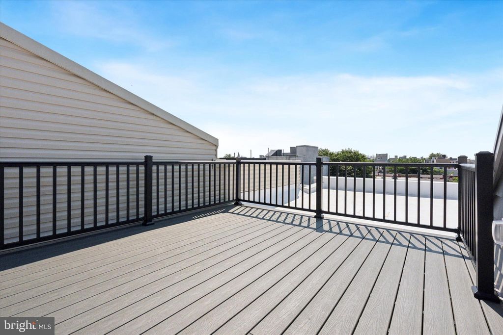 Photo of 2137 Federal Street, PHILADELPHIA, PA 19146 (MLS # PAPH2534198)