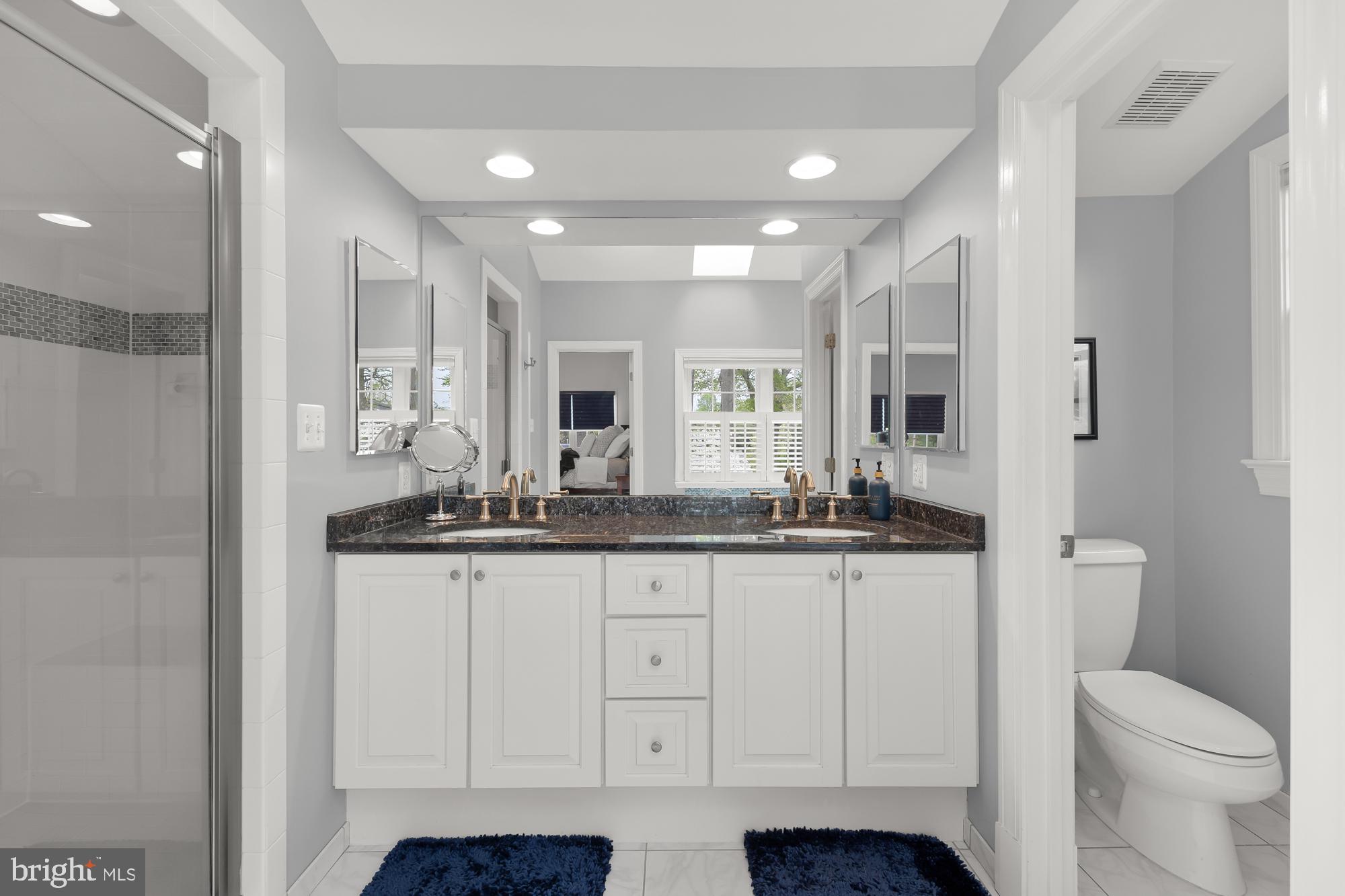 COUNTRY CLUB - Residential