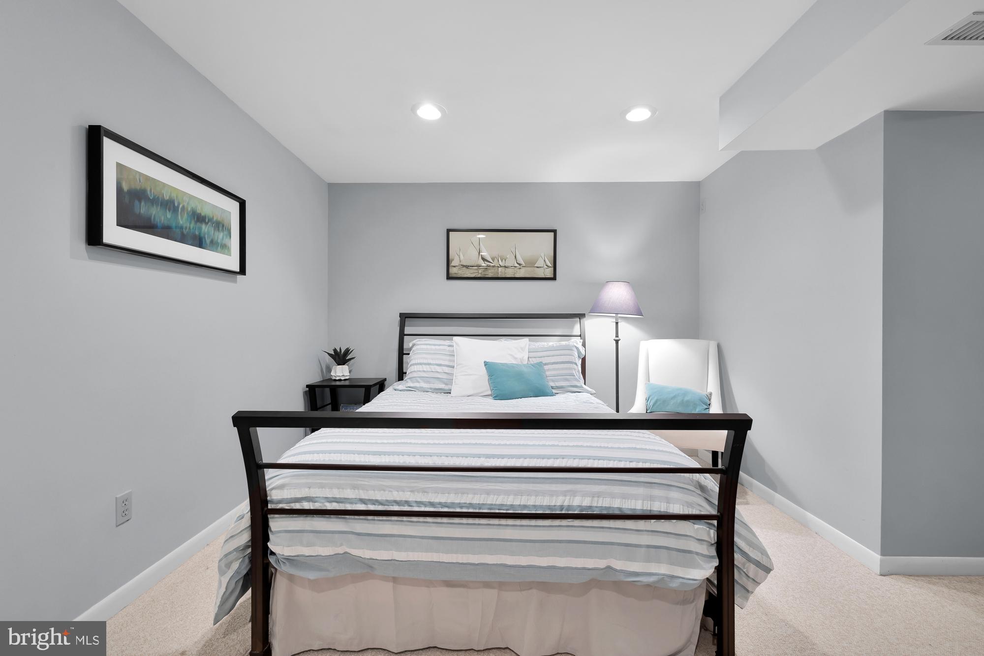 COUNTRY CLUB - Residential