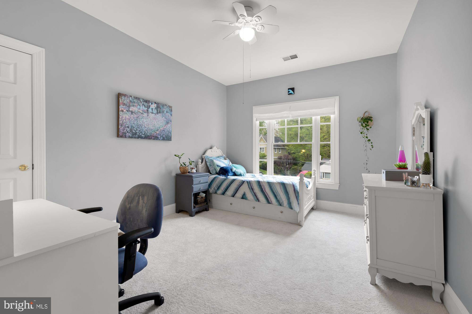 COUNTRY CLUB - Residential