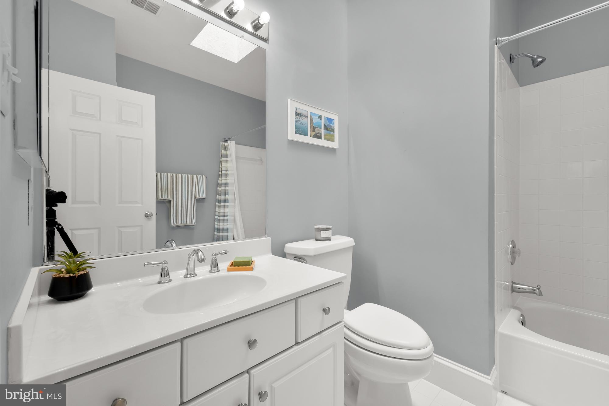 COUNTRY CLUB - Residential