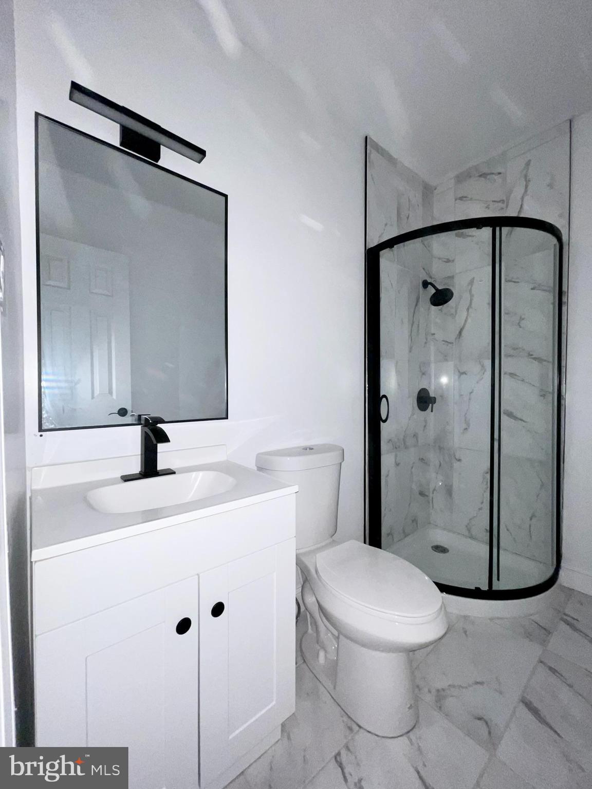 STRAWBERRY MANSION - Commercial Sale