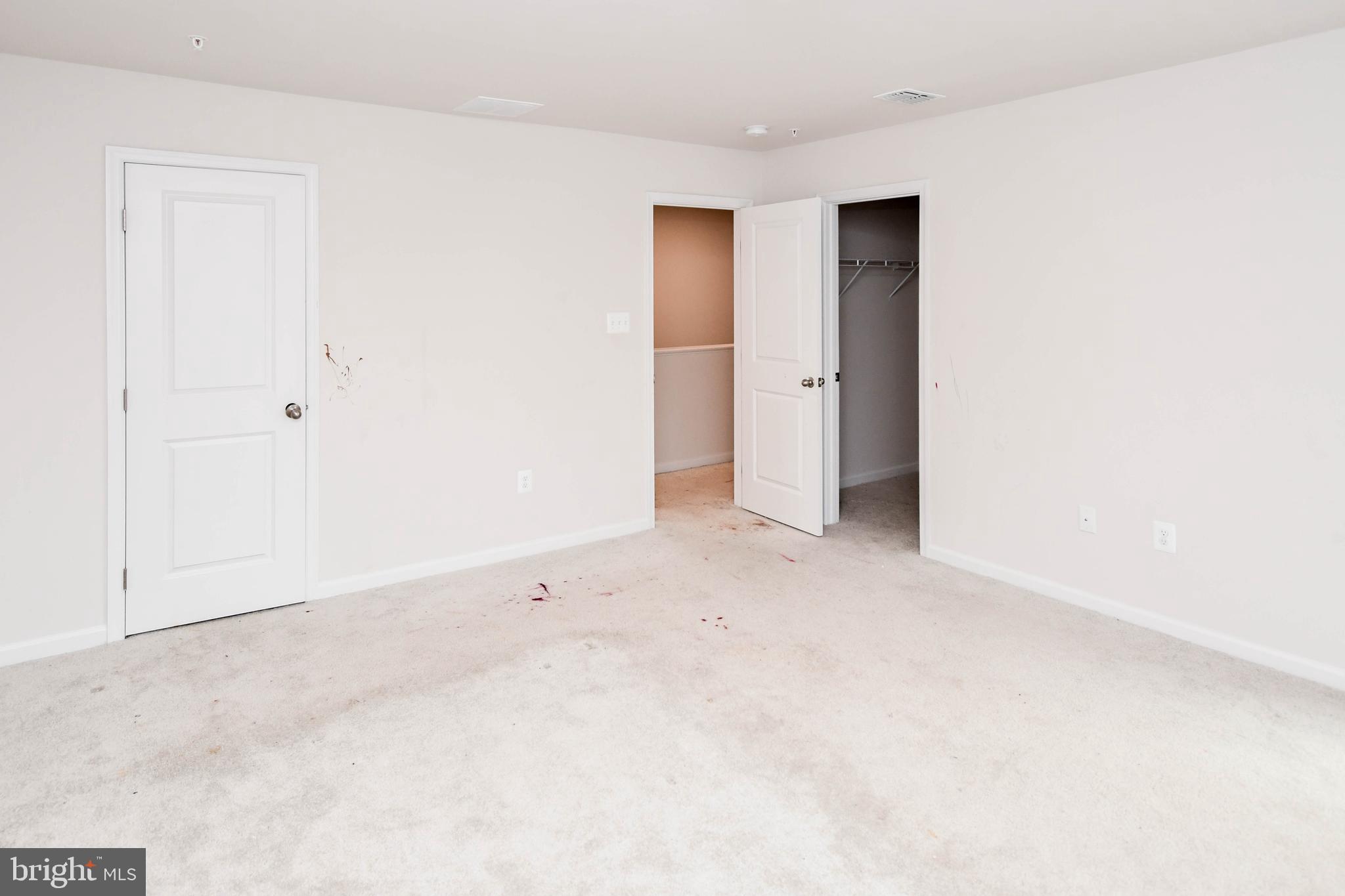 GAVER MEADOWS - Residential