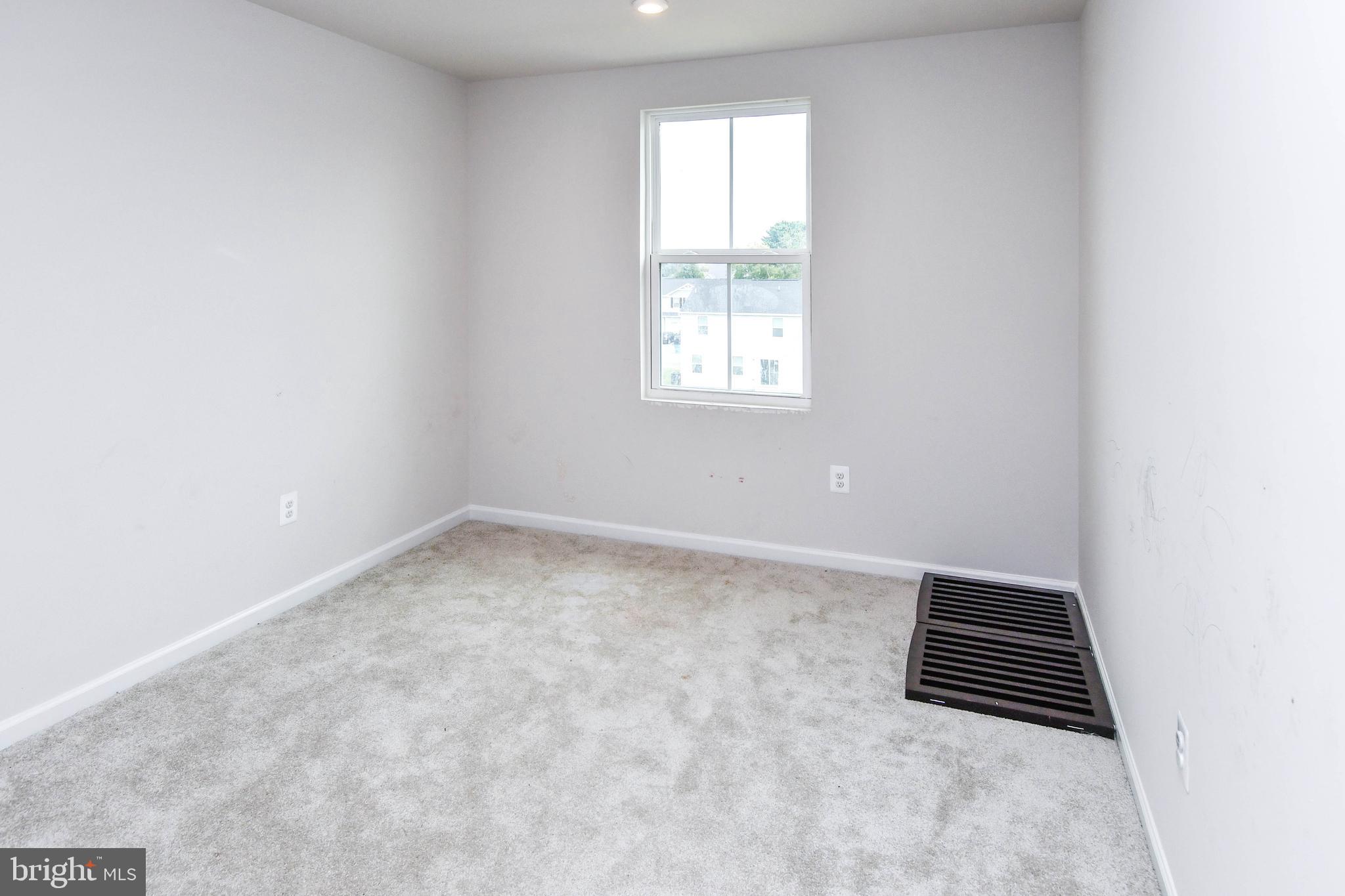 GAVER MEADOWS - Residential