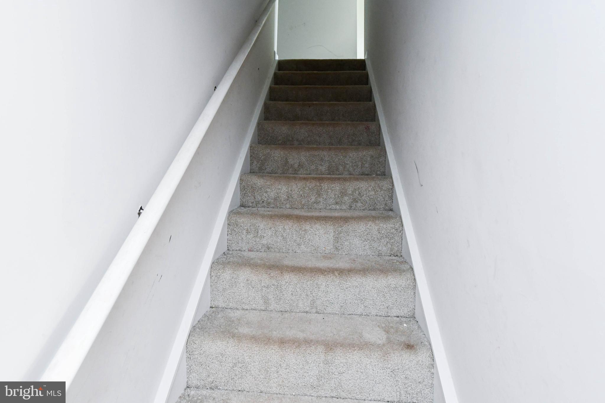 GAVER MEADOWS - Residential