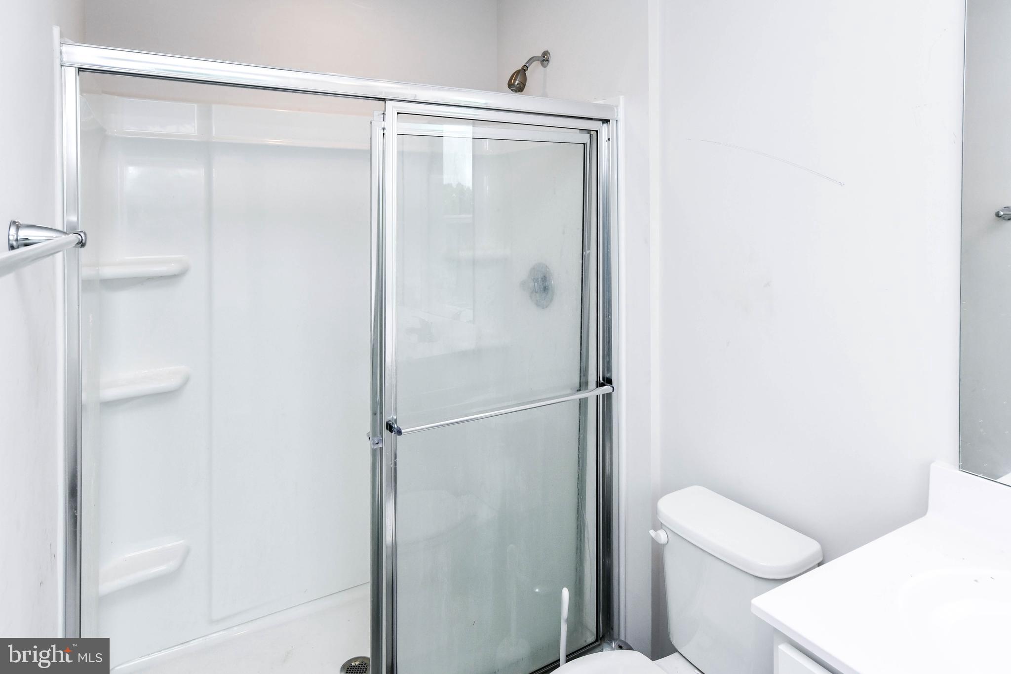 GAVER MEADOWS - Residential